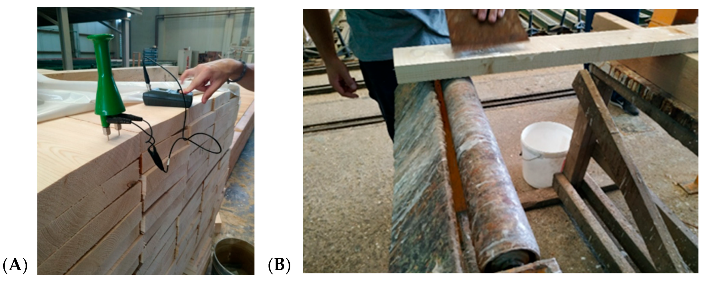 Applsci 15 10263 g002