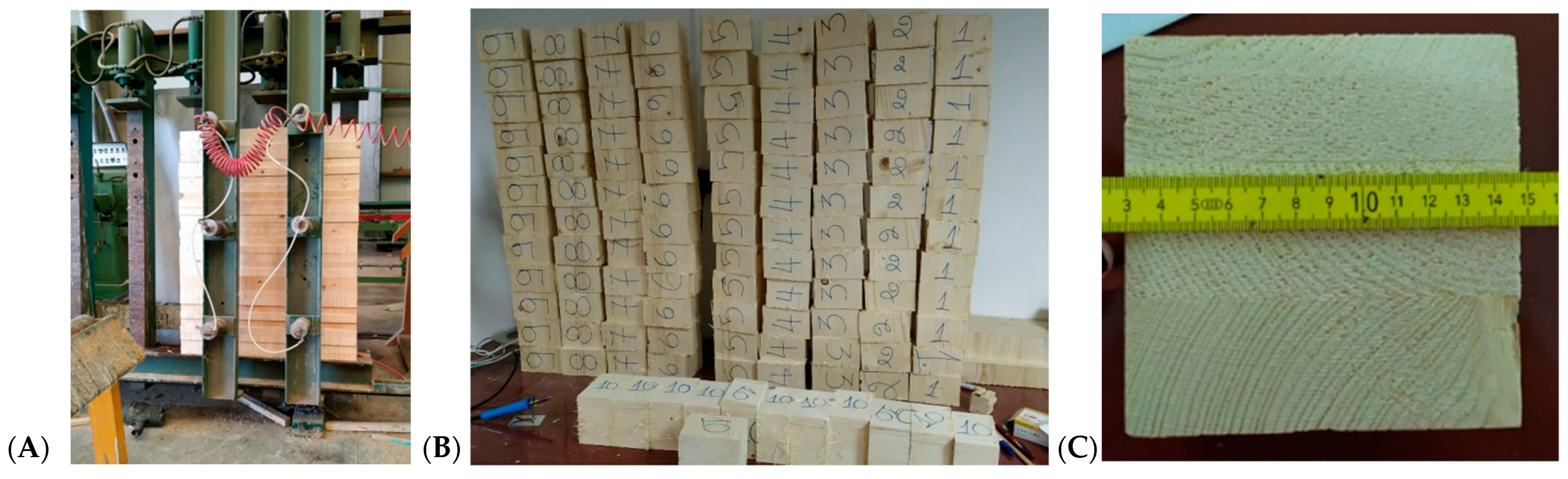 Applsci 15 10263 g003