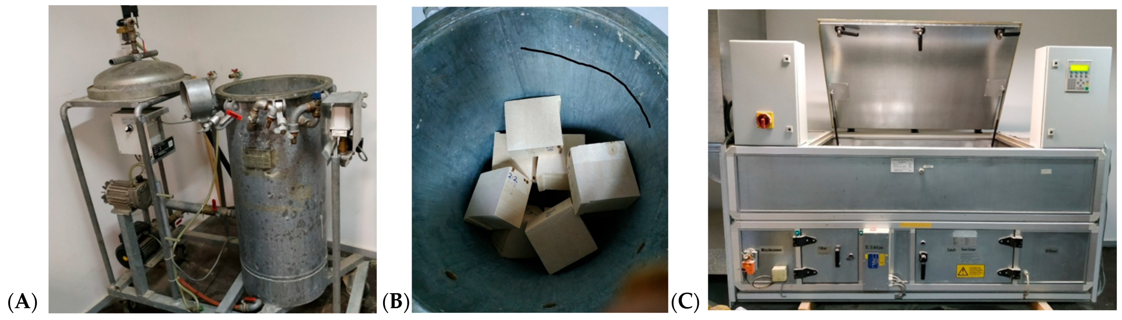 Applsci 15 10263 g004