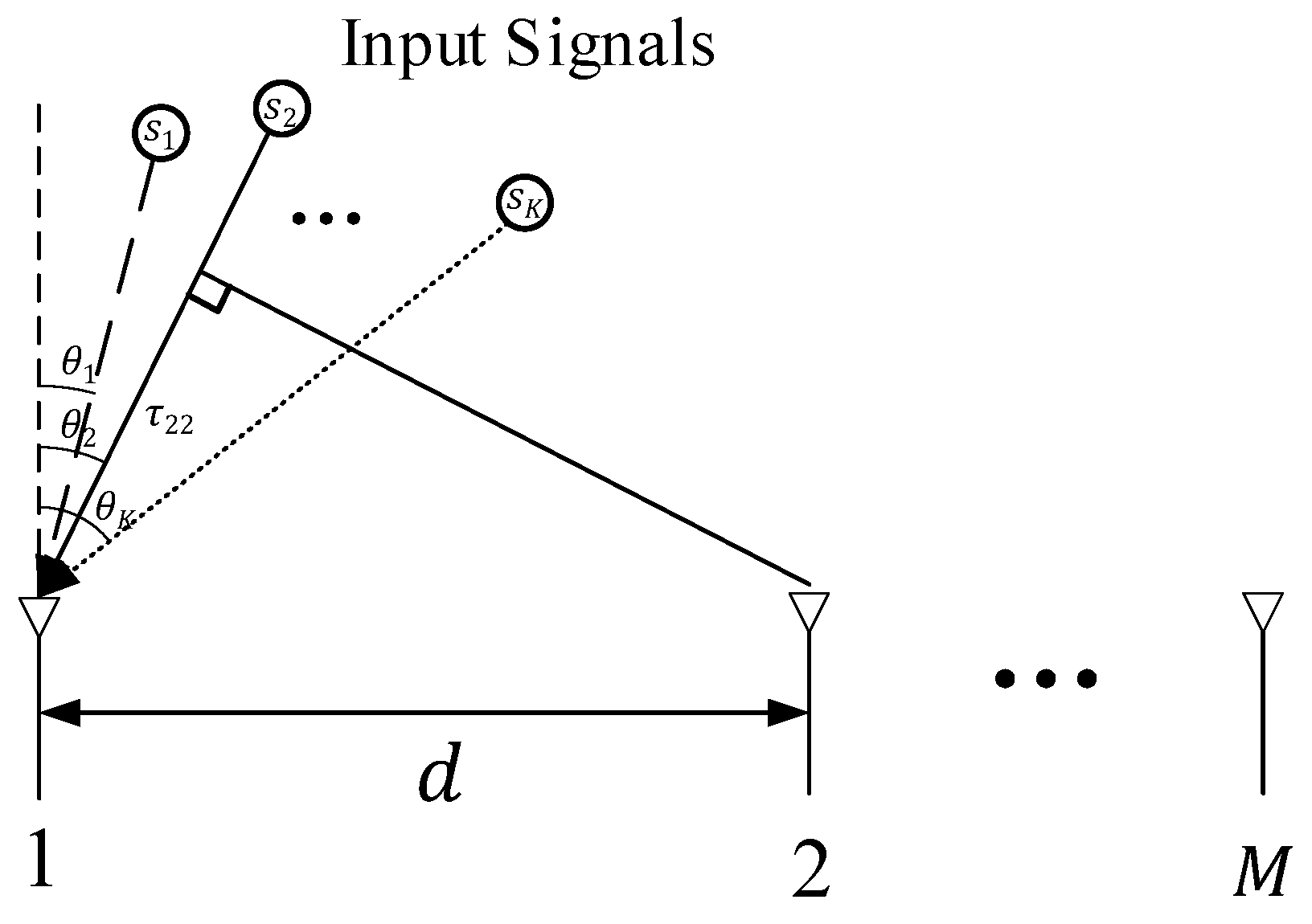 Applsci 15 10264 g001 Applsci 15 10264 g001