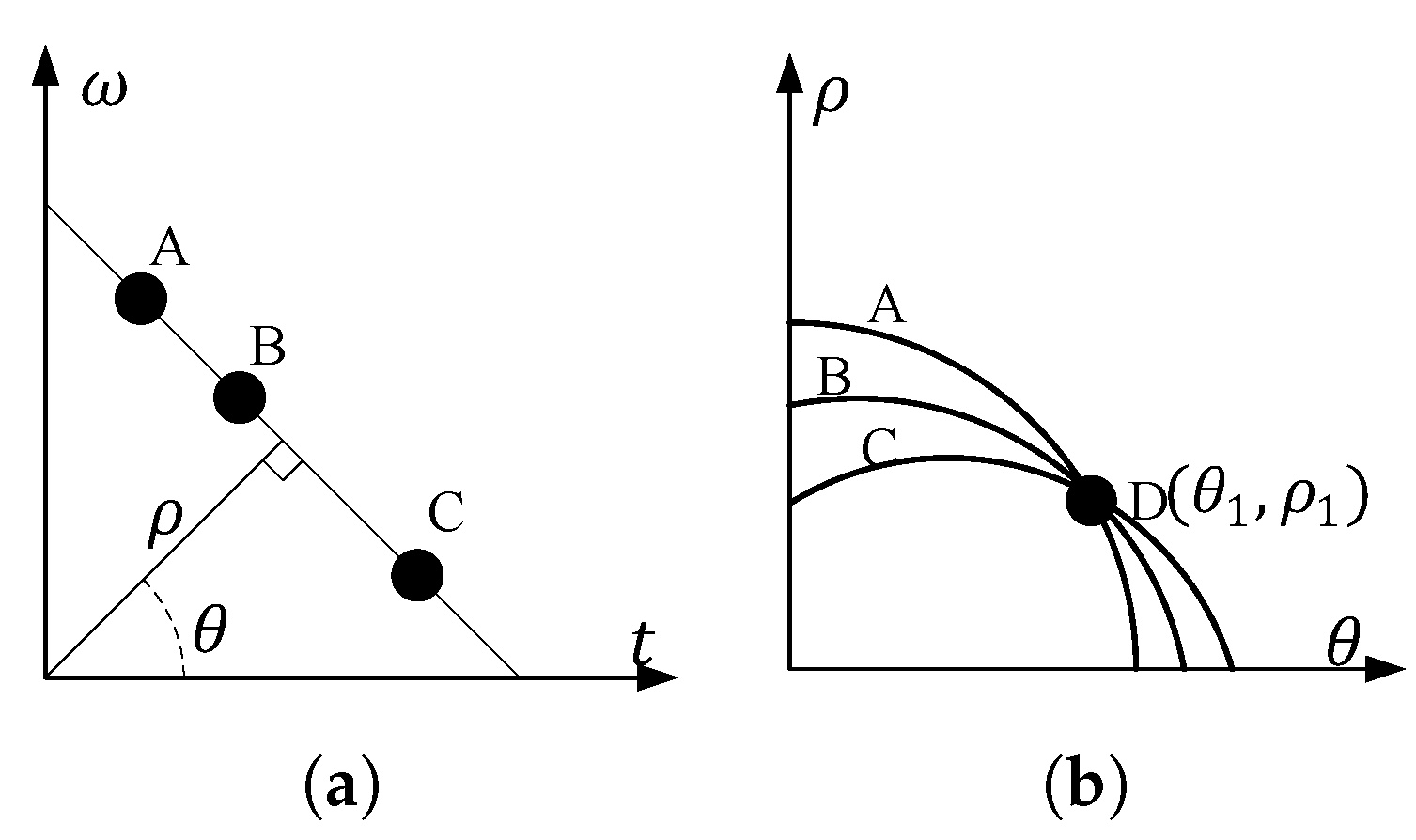 Applsci 15 10264 g004 Applsci 15 10264 g004