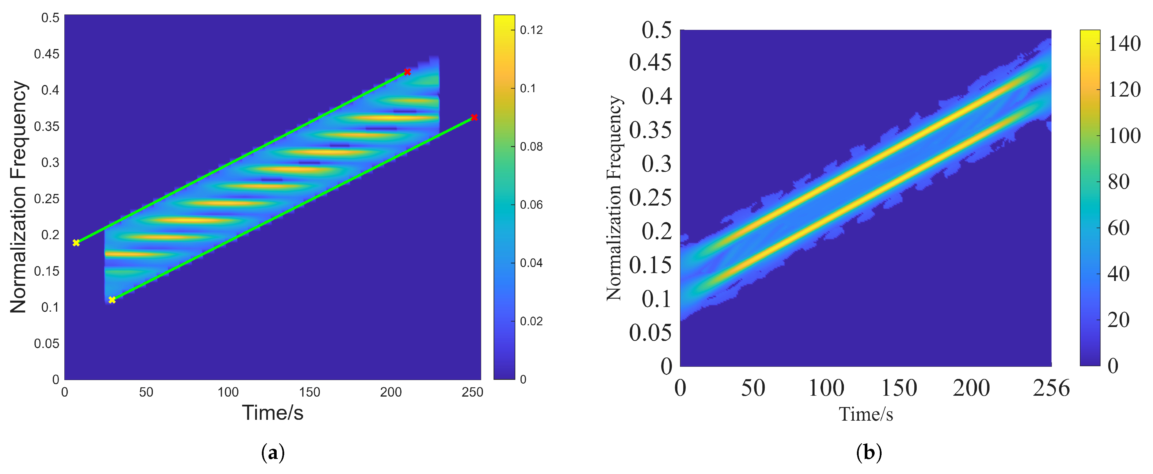 Applsci 15 10264 g006 Applsci 15 10264 g006