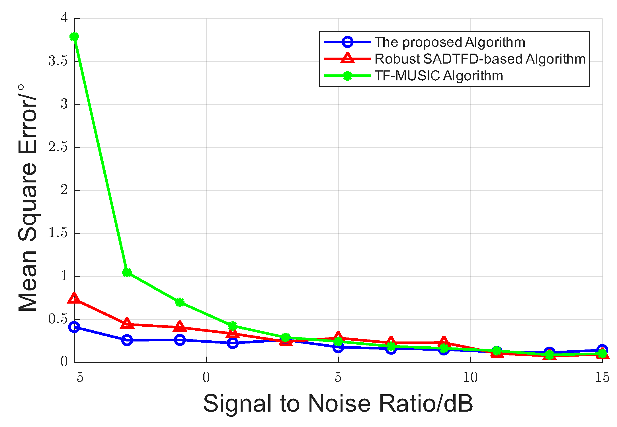 Applsci 15 10264 g007 Applsci 15 10264 g007