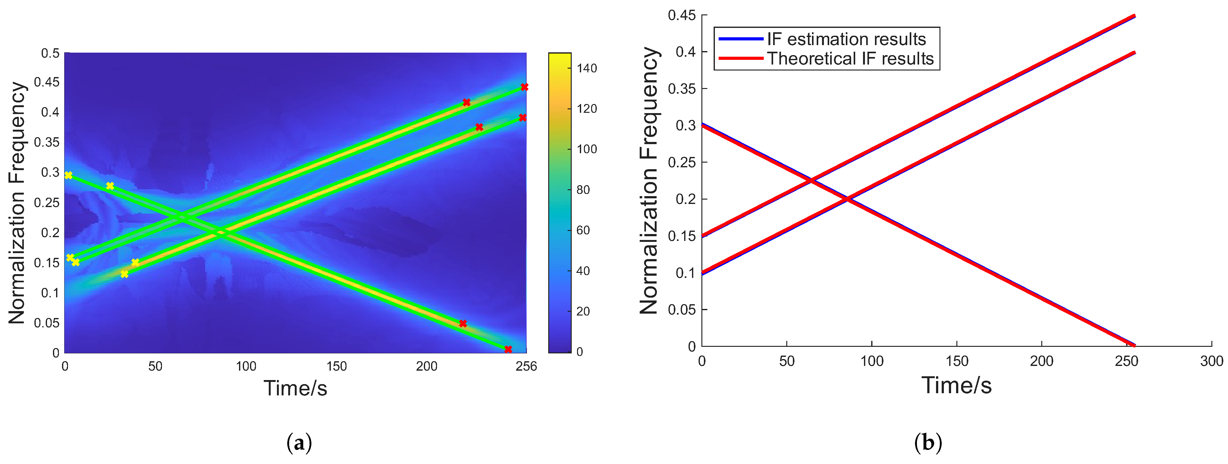 Applsci 15 10264 g011 Applsci 15 10264 g011