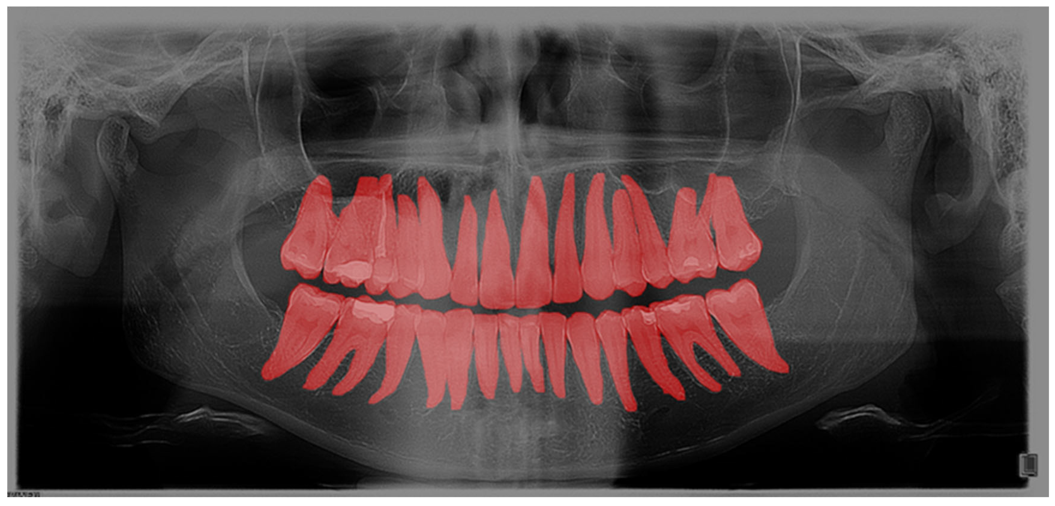 Applsci 15 10265 g001