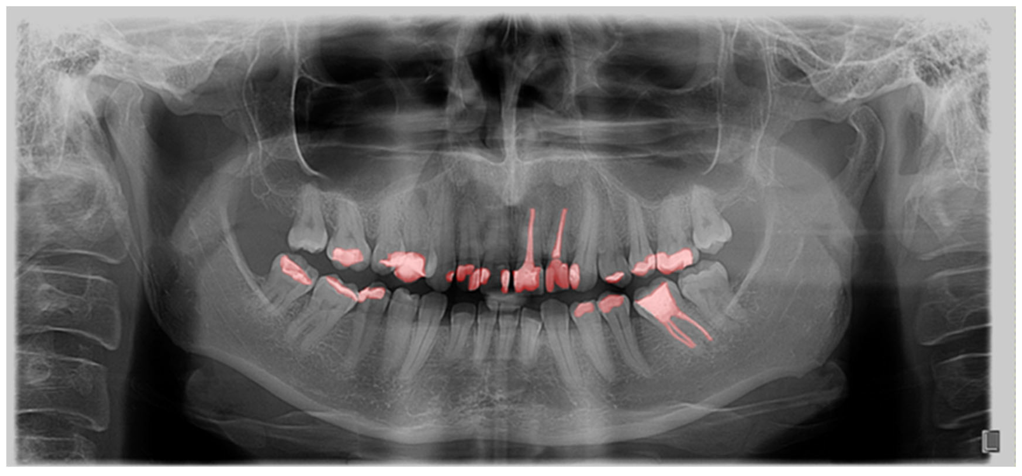 Applsci 15 10265 g002