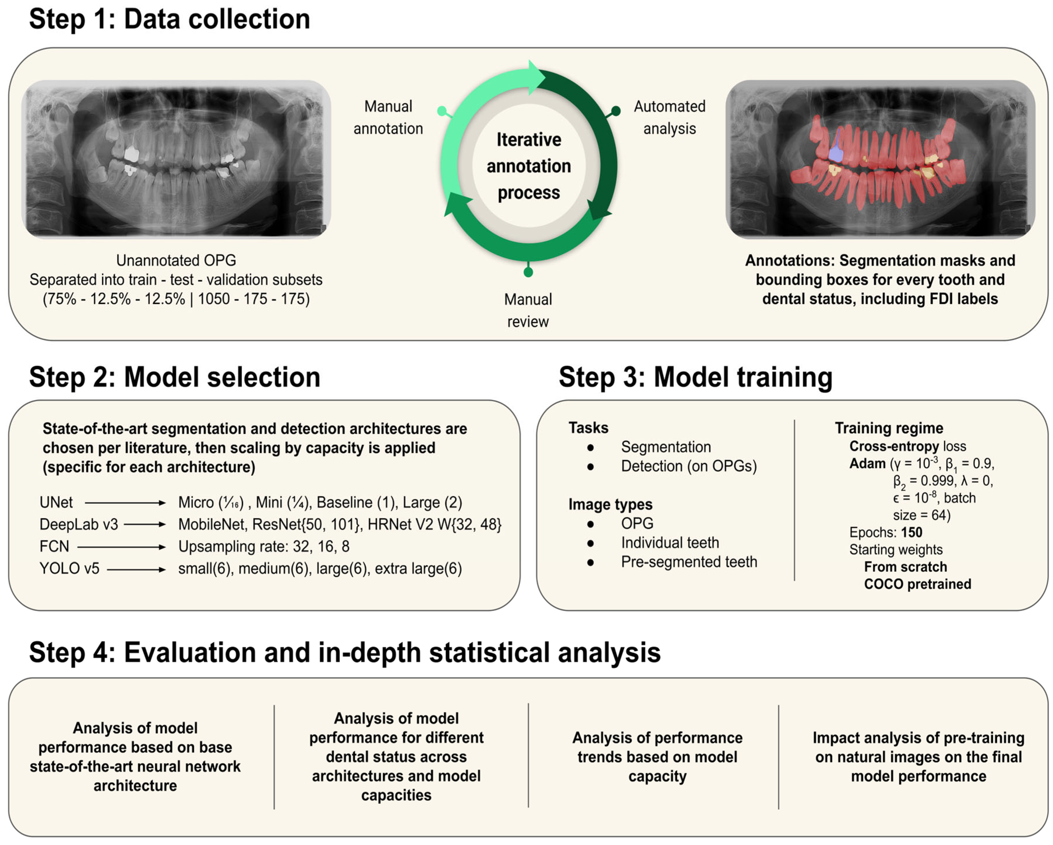Applsci 15 10265 g004