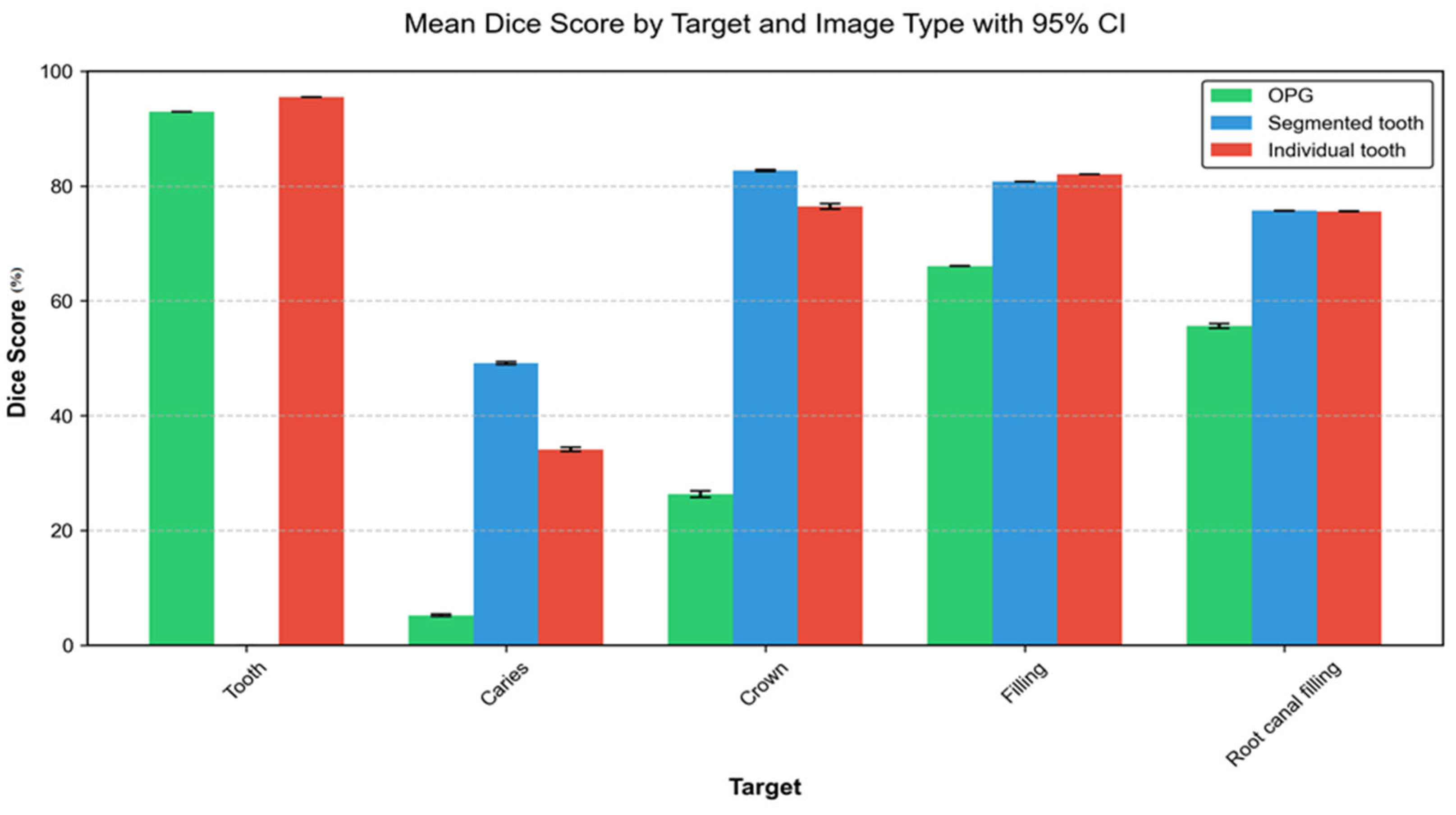 Applsci 15 10265 g006