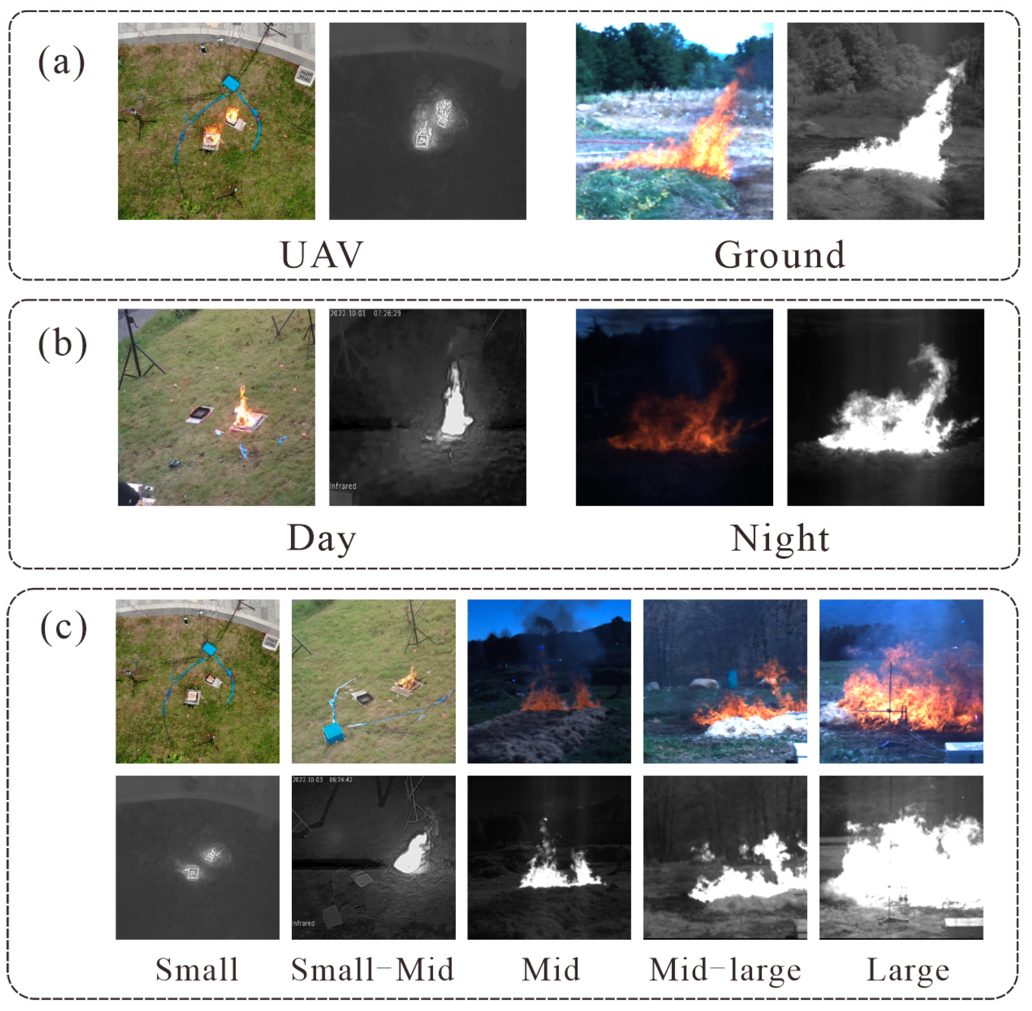 Applsci 15 10268 g006 Applsci 15 10268 g006