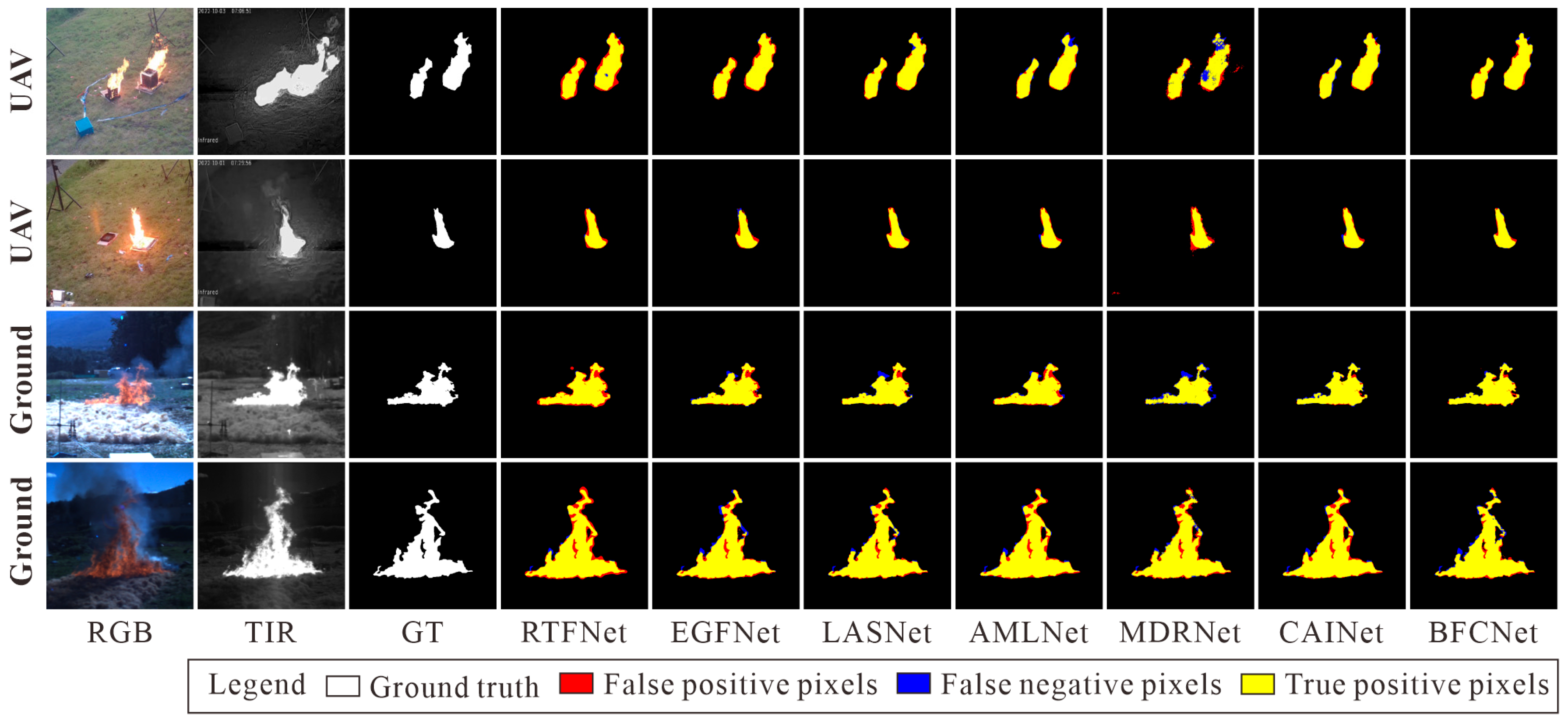Applsci 15 10268 g007 Applsci 15 10268 g007
