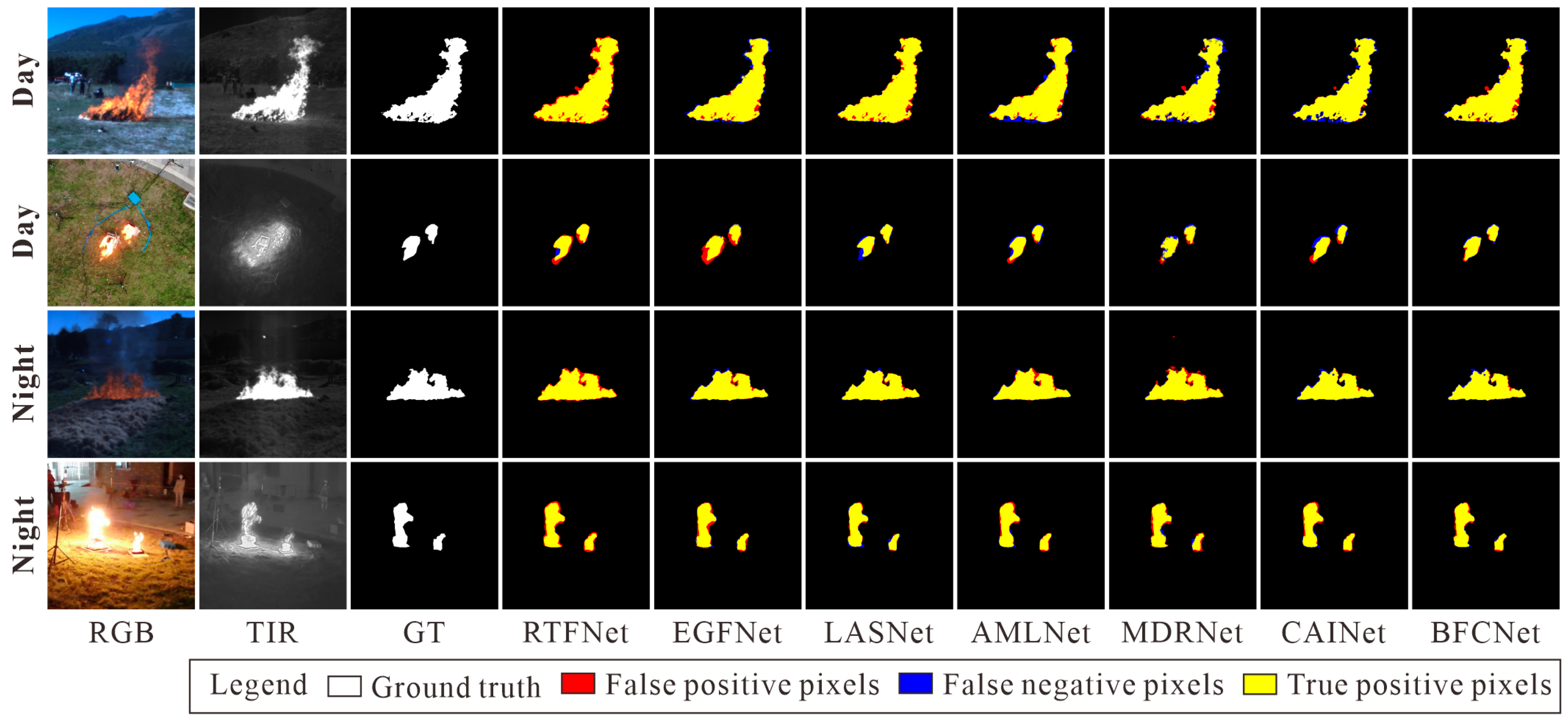 Applsci 15 10268 g008 Applsci 15 10268 g008