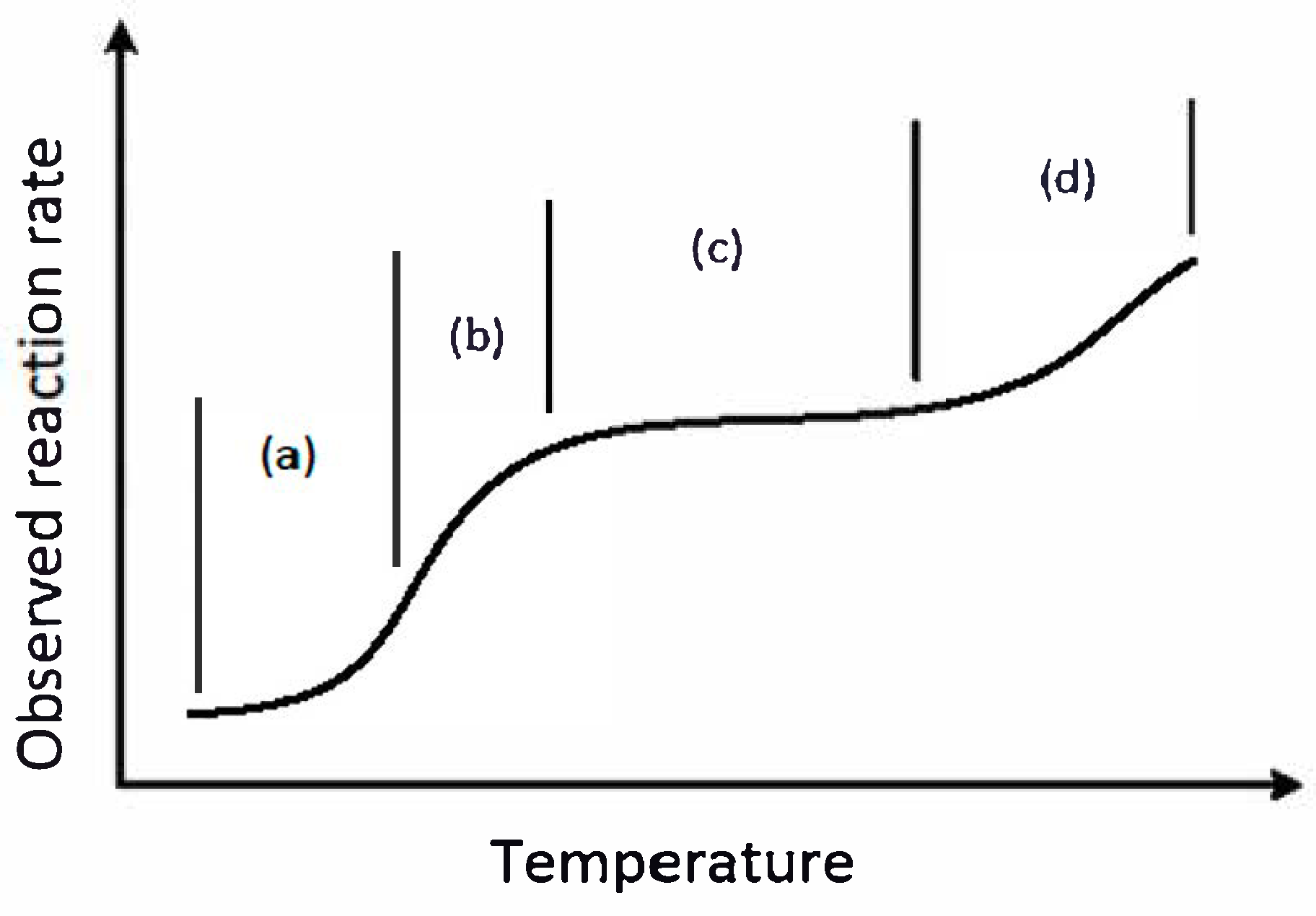Applsci 15 10269 g001 Applsci 15 10269 g001