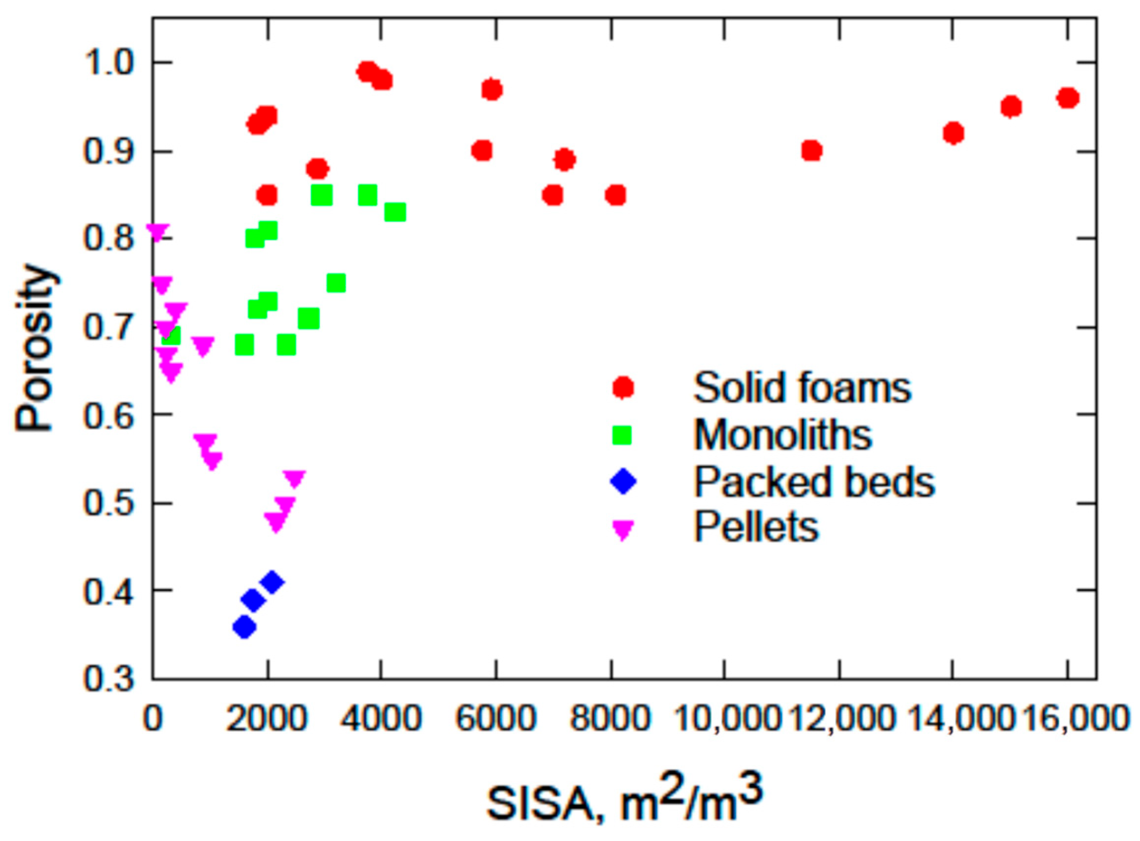 Applsci 15 10269 g003 Applsci 15 10269 g003