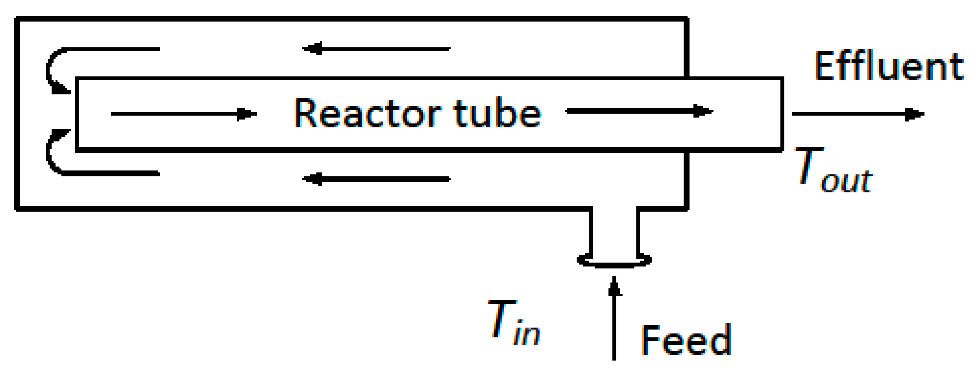 Applsci 15 10269 g005 Applsci 15 10269 g005