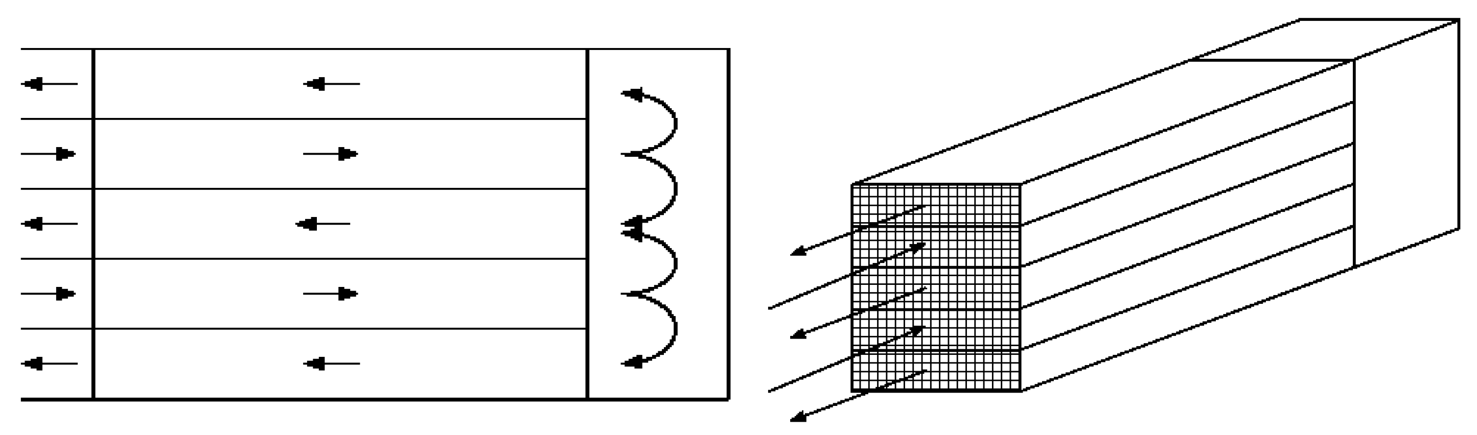 Applsci 15 10269 g006 Applsci 15 10269 g006