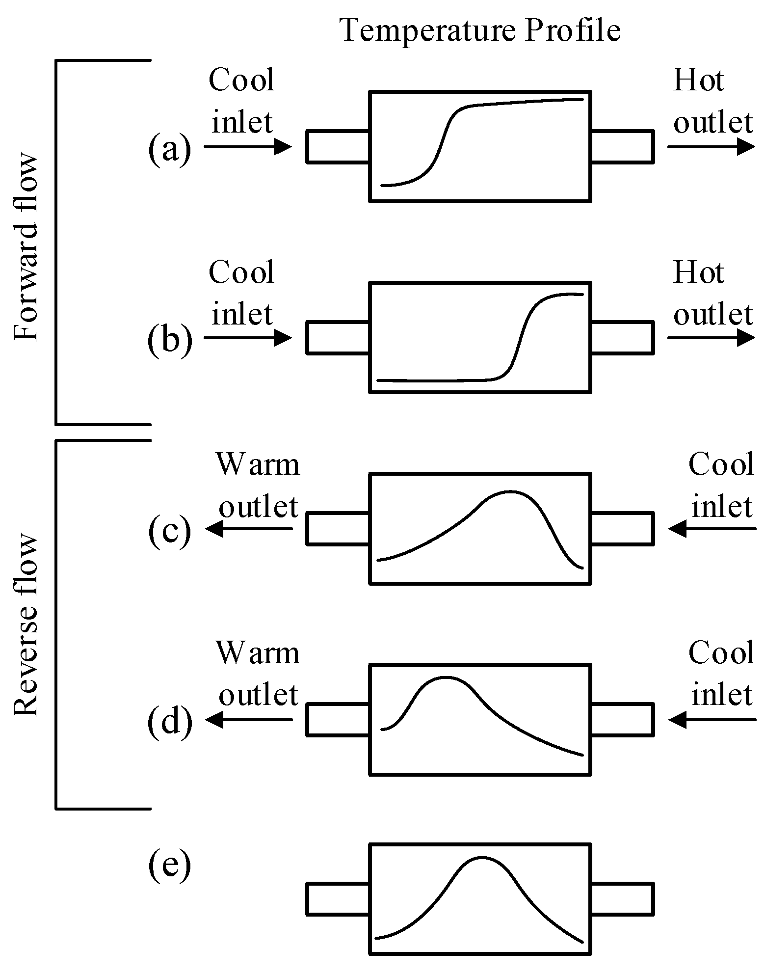 Applsci 15 10269 g009 Applsci 15 10269 g009