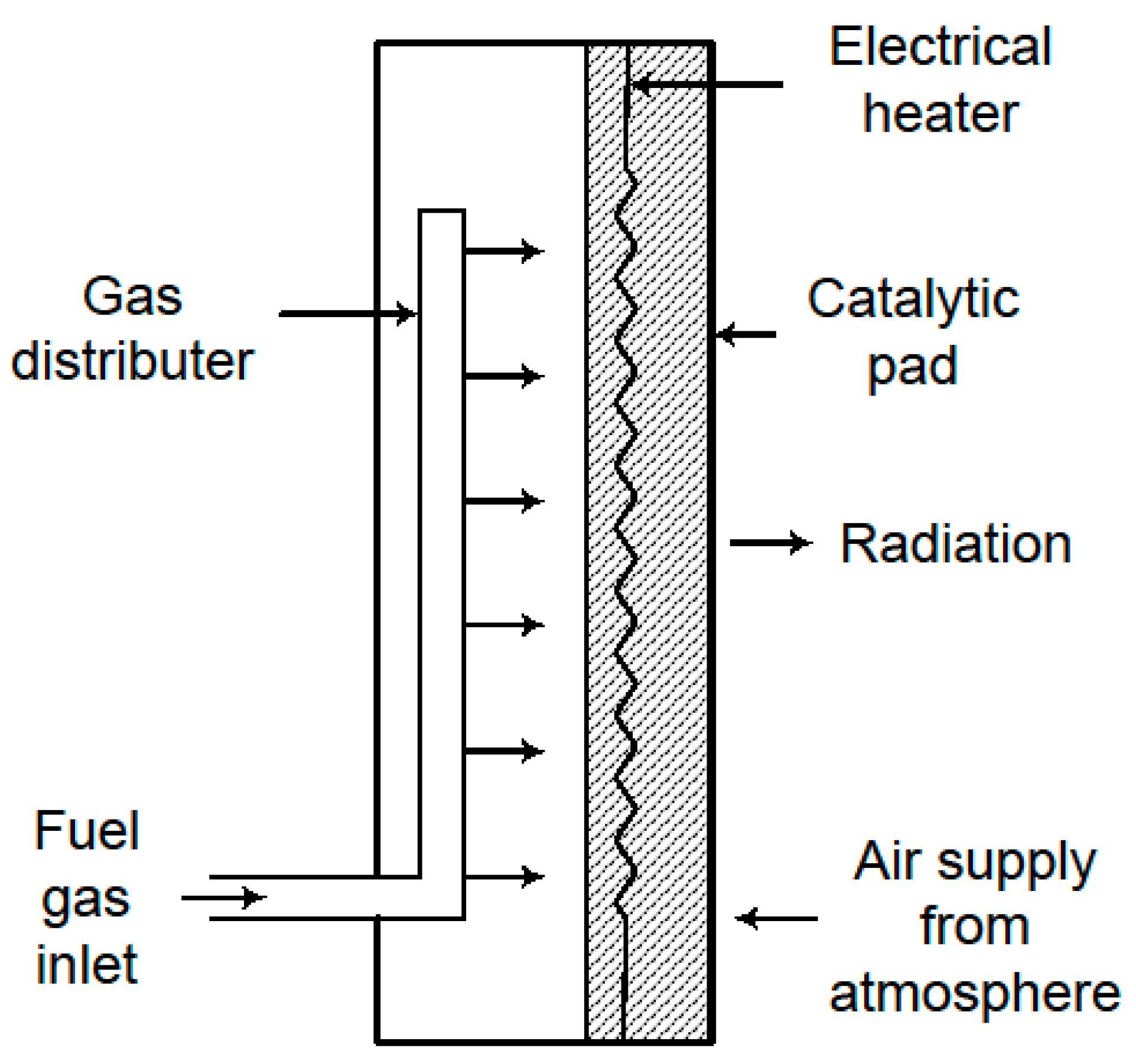 Applsci 15 10269 g010 Applsci 15 10269 g010