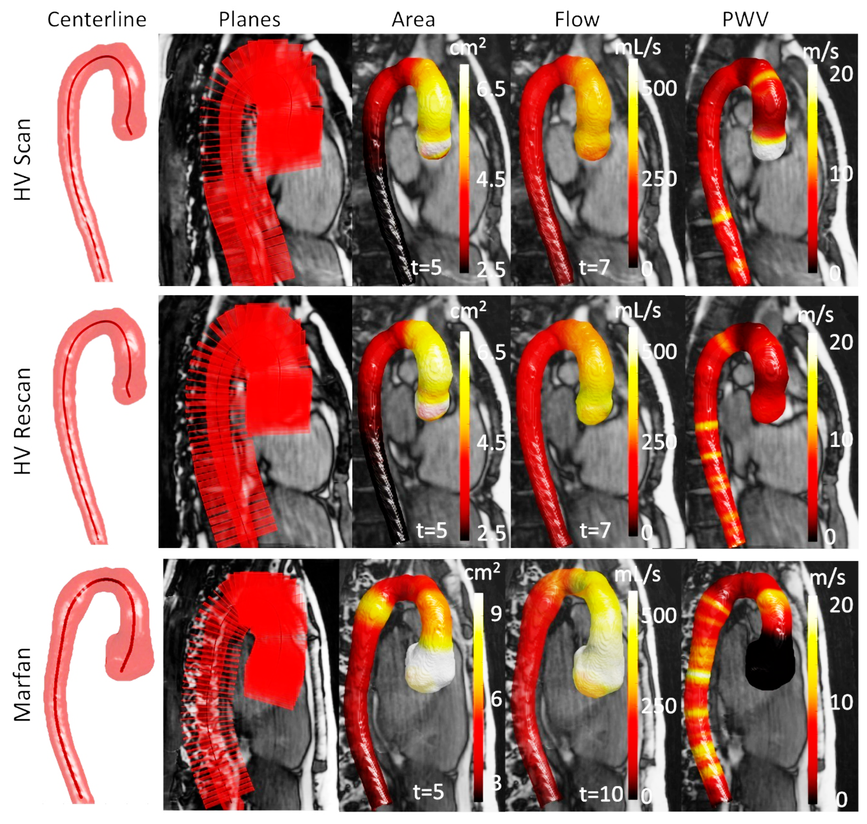 Applsci 15 10272 g003