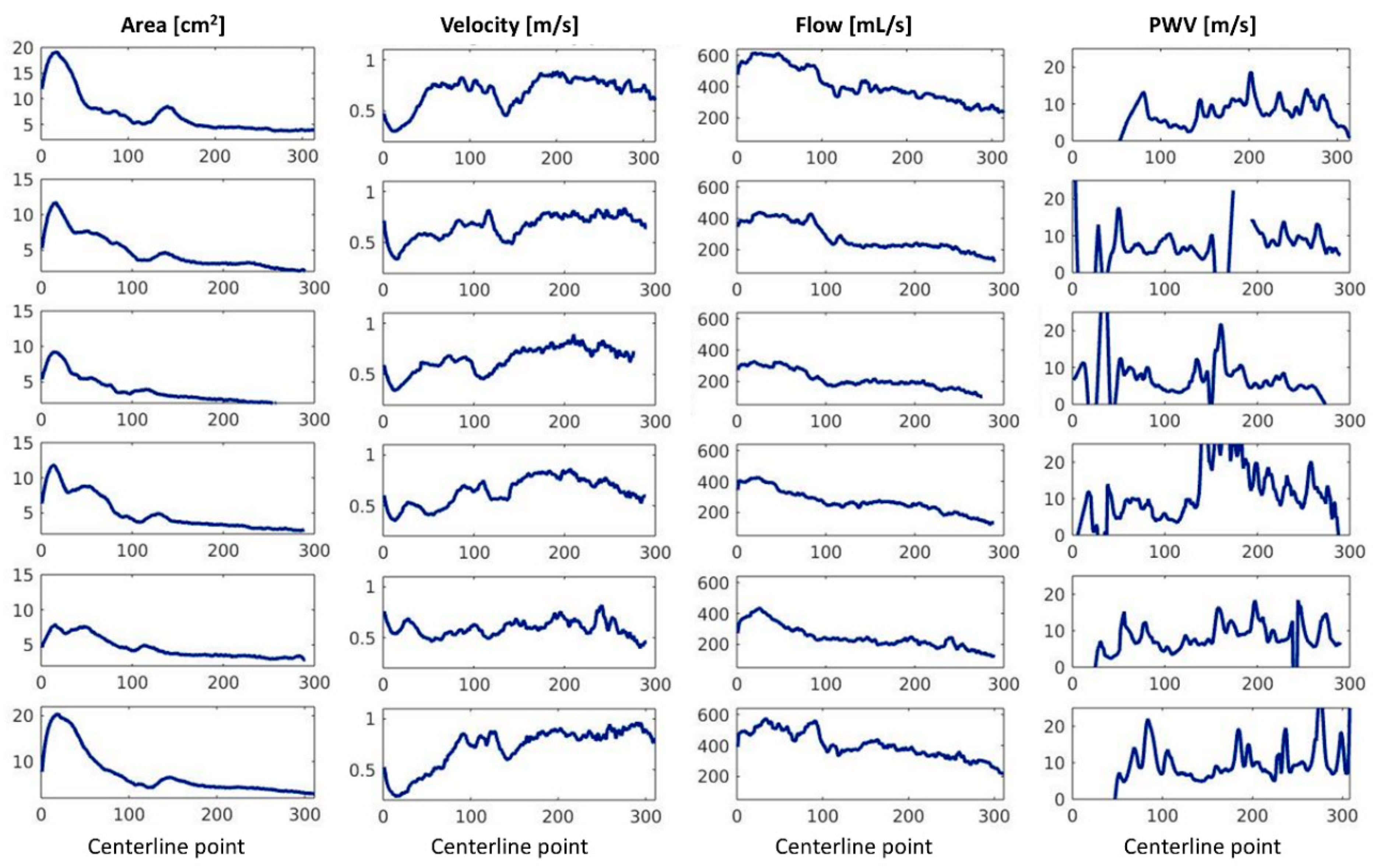 Applsci 15 10272 g005