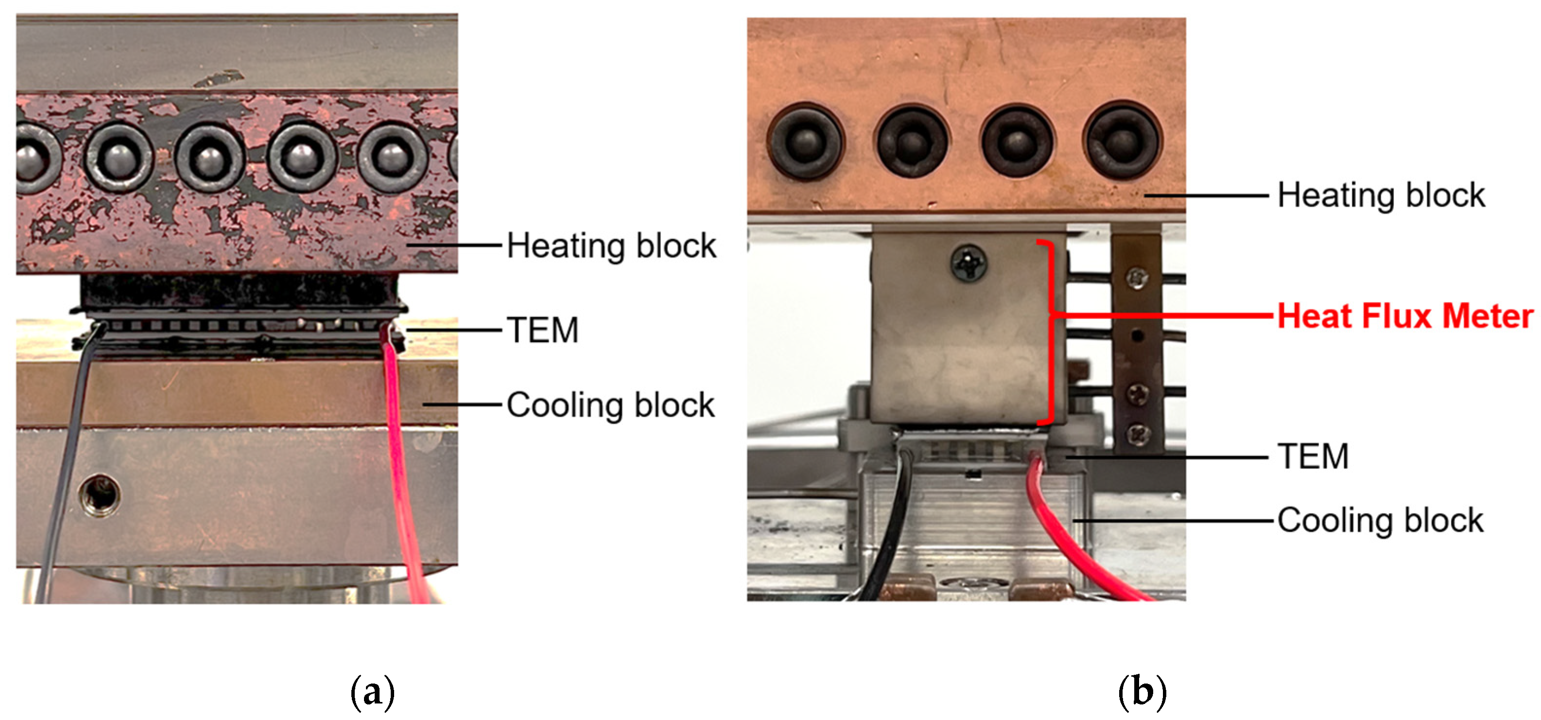 Applsci 15 10273 g003 Applsci 15 10273 g003