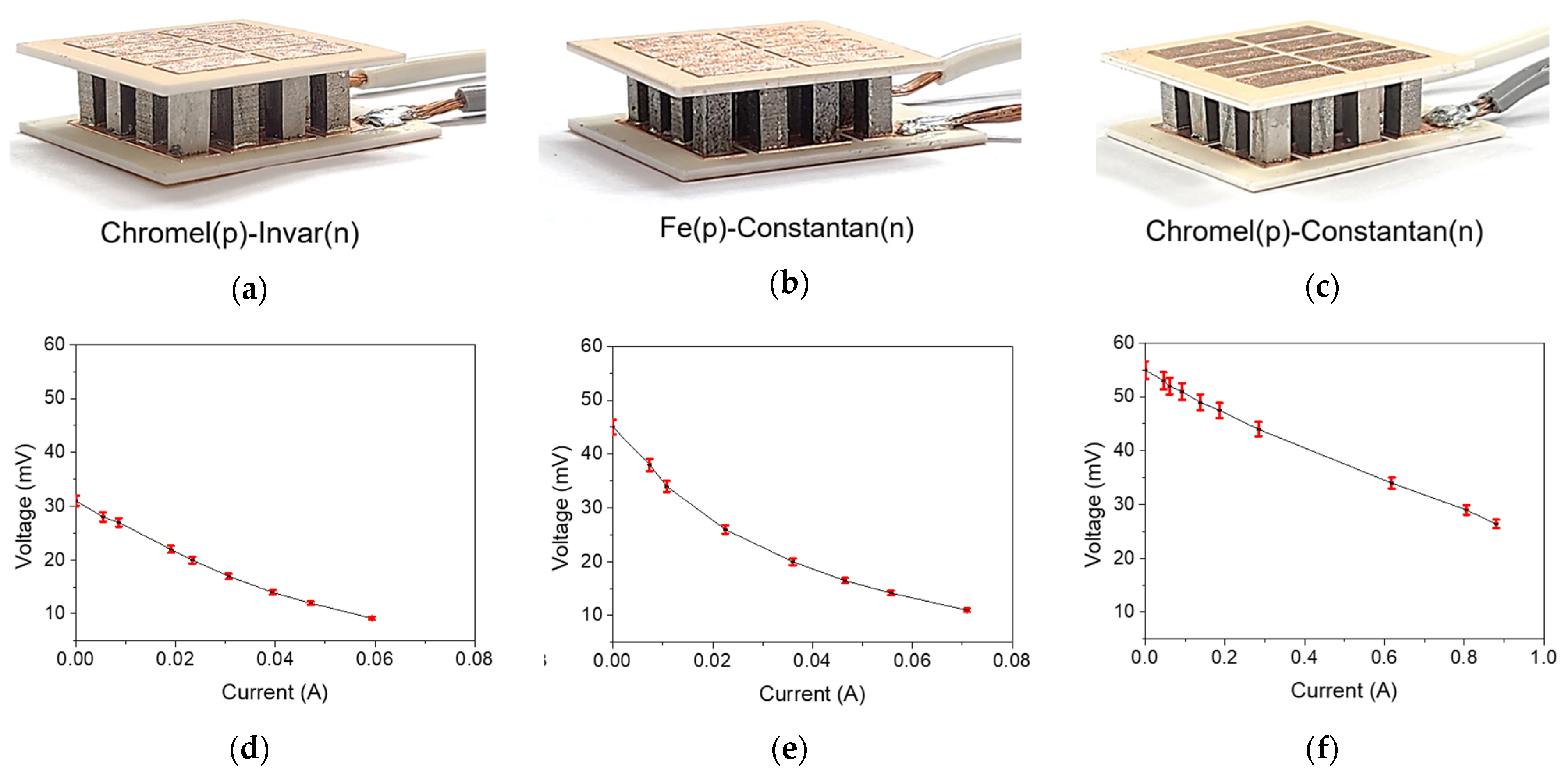 Applsci 15 10273 g008 Applsci 15 10273 g008