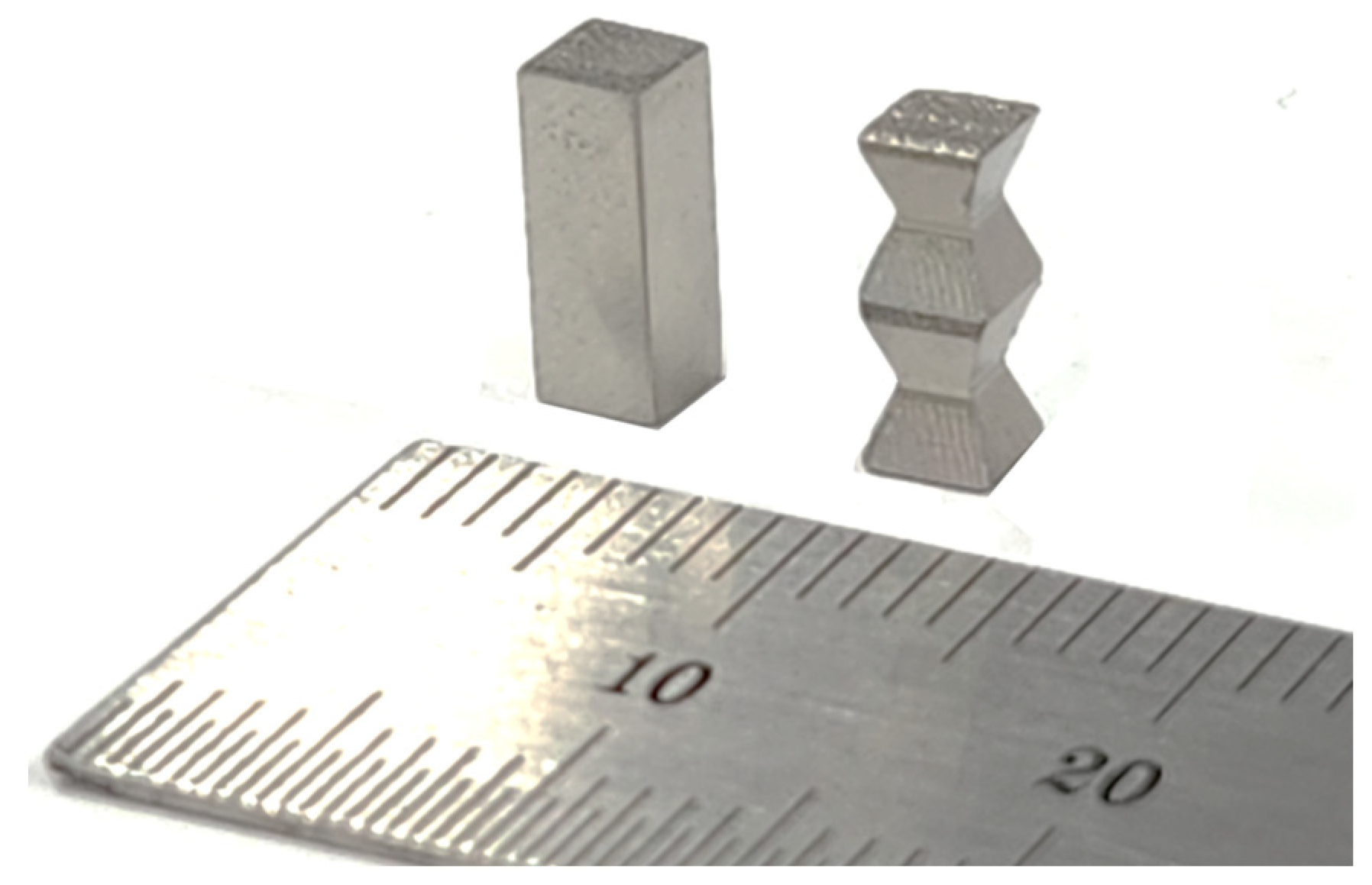 Applsci 15 10273 g010 Applsci 15 10273 g010