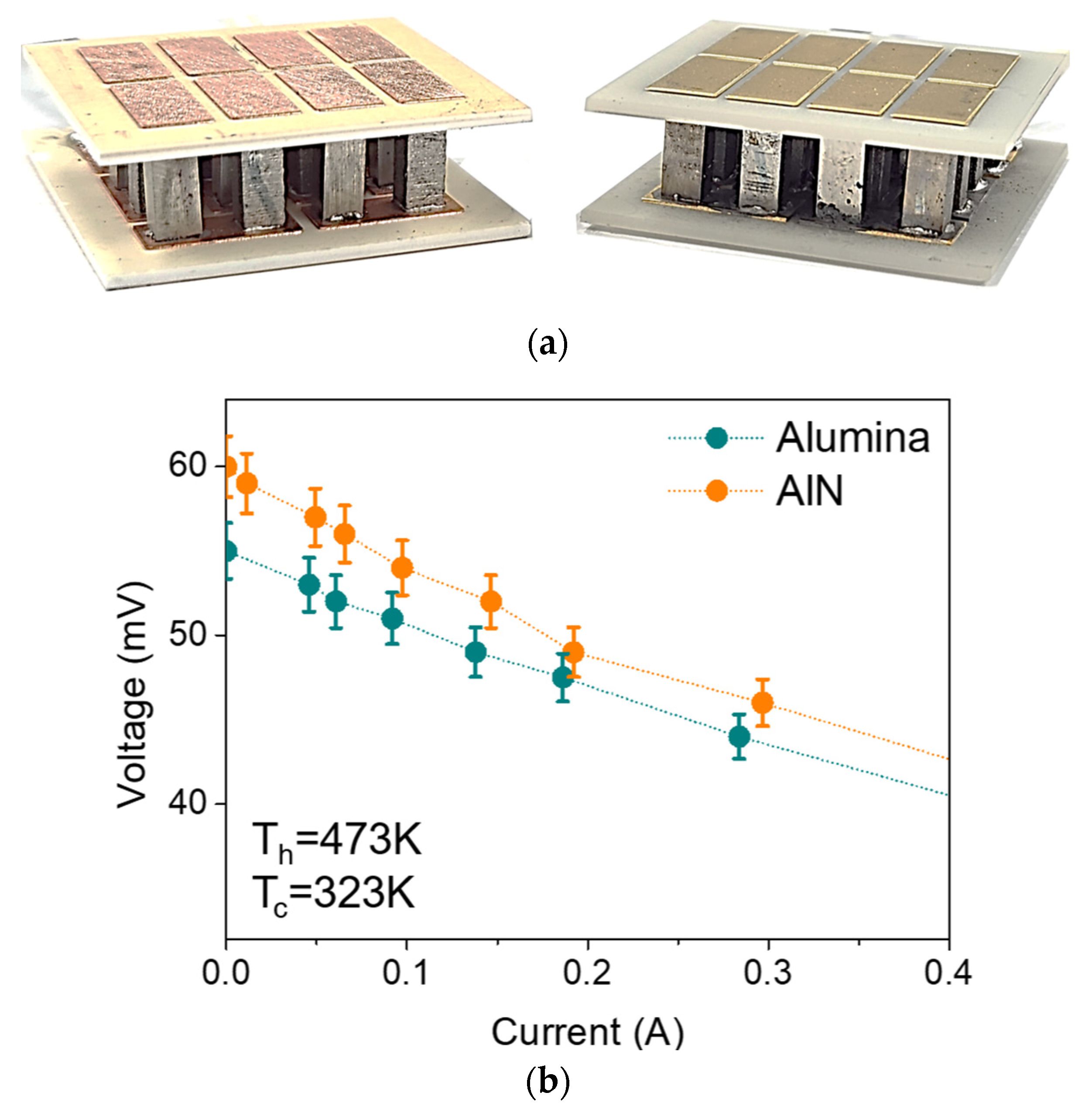 Applsci 15 10273 g012 Applsci 15 10273 g012