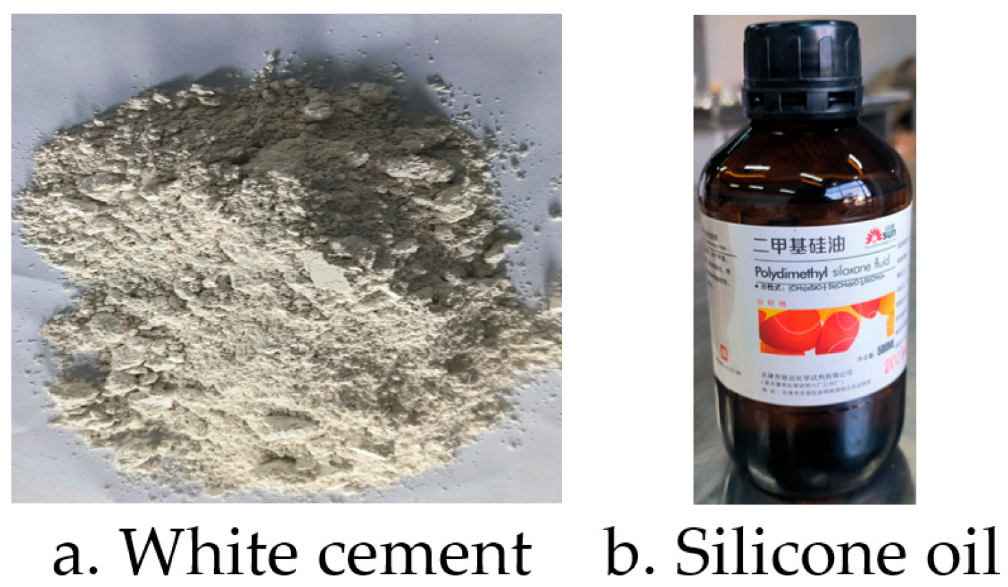 Applsci 15 10278 g003 Applsci 15 10278 g003