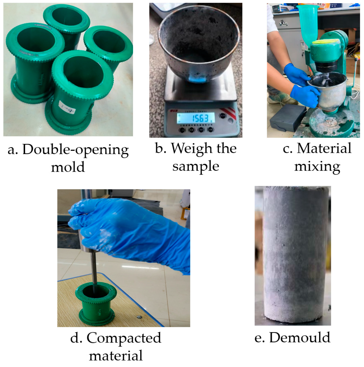 Applsci 15 10278 g004 Applsci 15 10278 g004