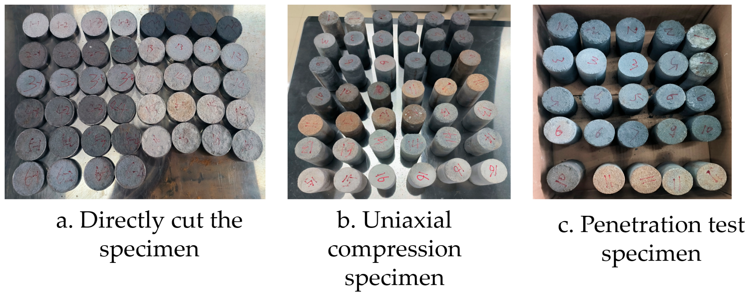 Applsci 15 10278 g005 Applsci 15 10278 g005