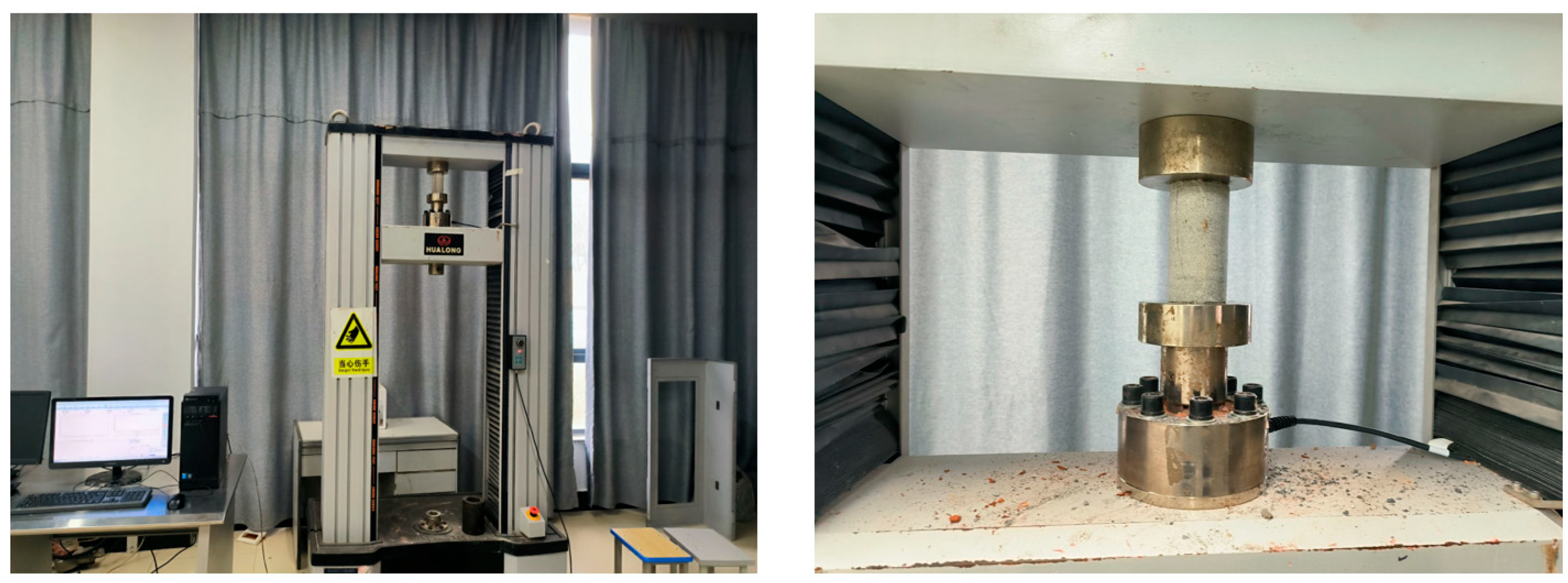 Applsci 15 10278 g007 Applsci 15 10278 g007