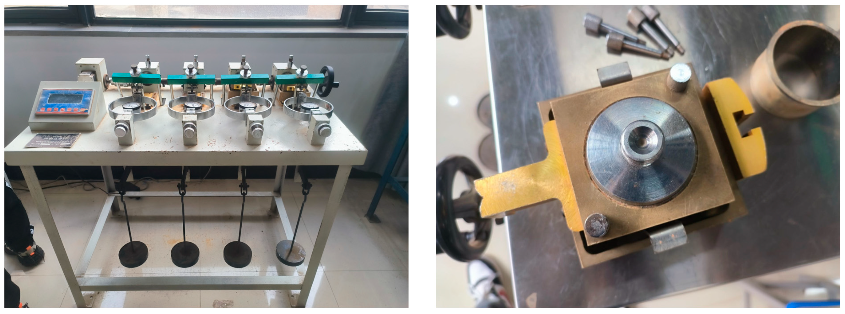 Applsci 15 10278 g010 Applsci 15 10278 g010