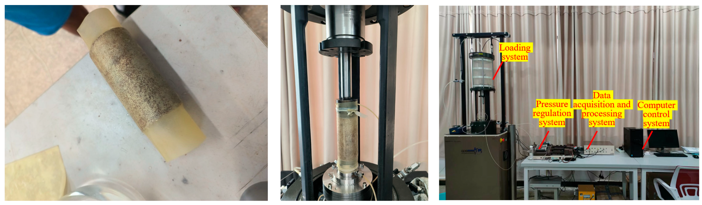 Applsci 15 10278 g012 Applsci 15 10278 g012