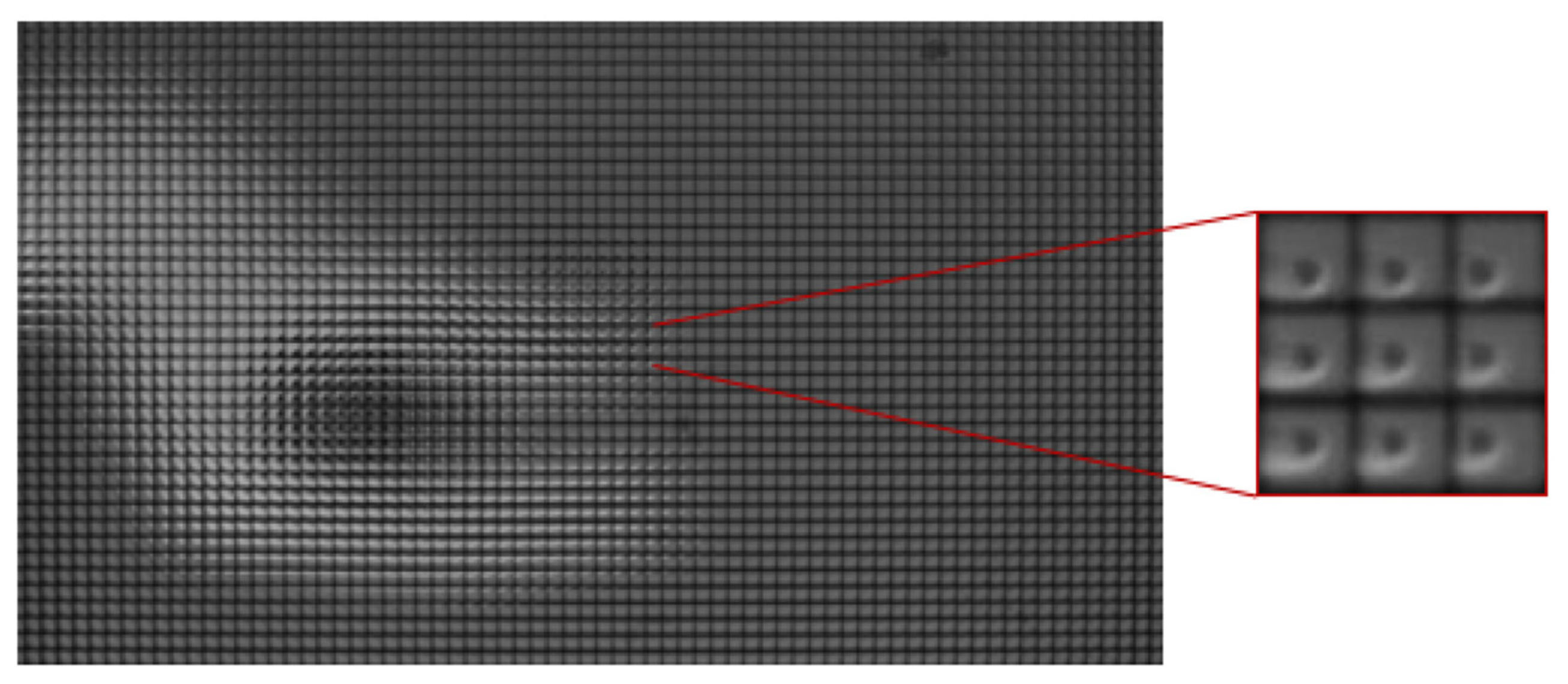 Applsci 15 10284 g004 Applsci 15 10284 g004