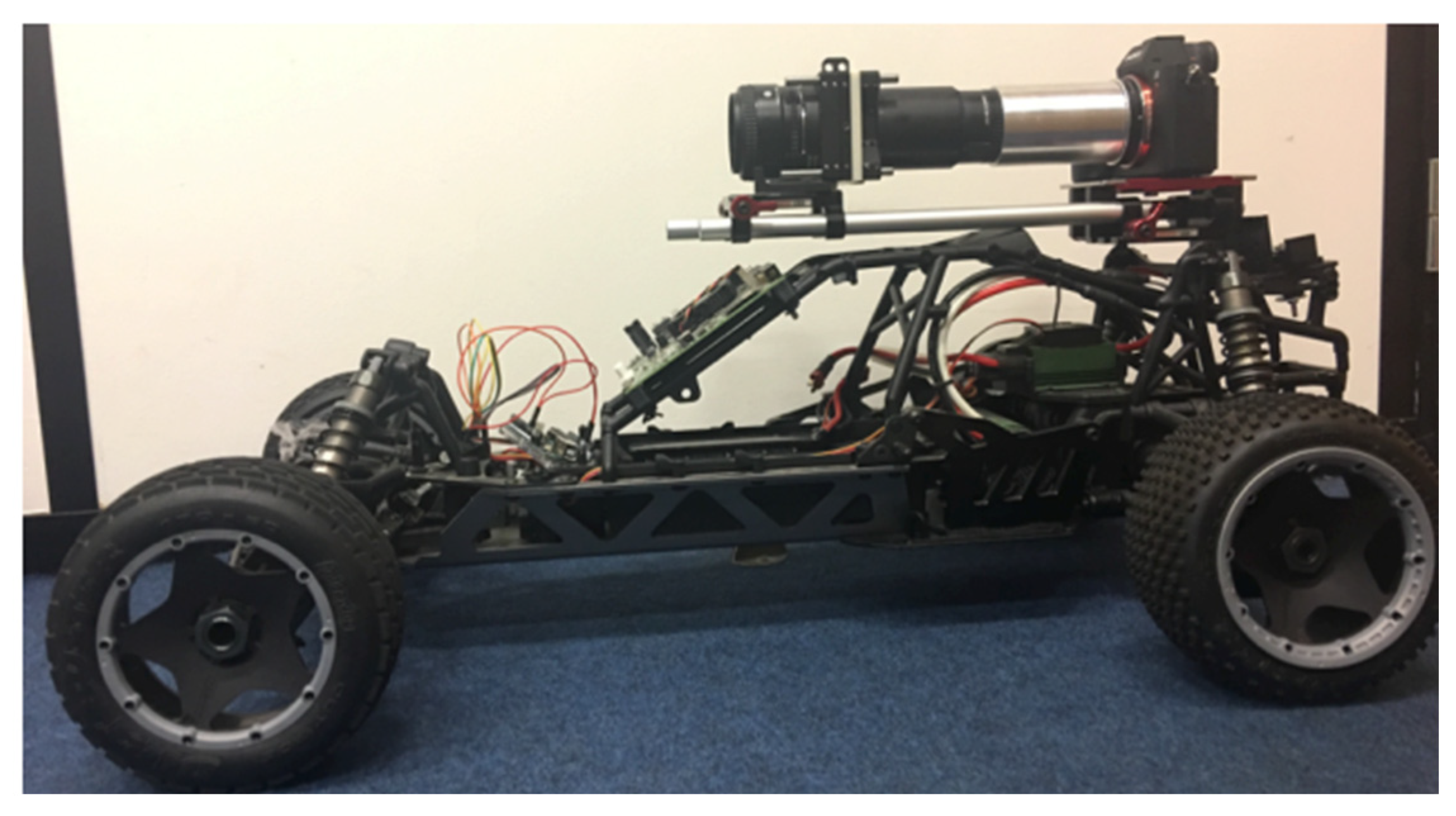 Applsci 15 10284 g008 Applsci 15 10284 g008