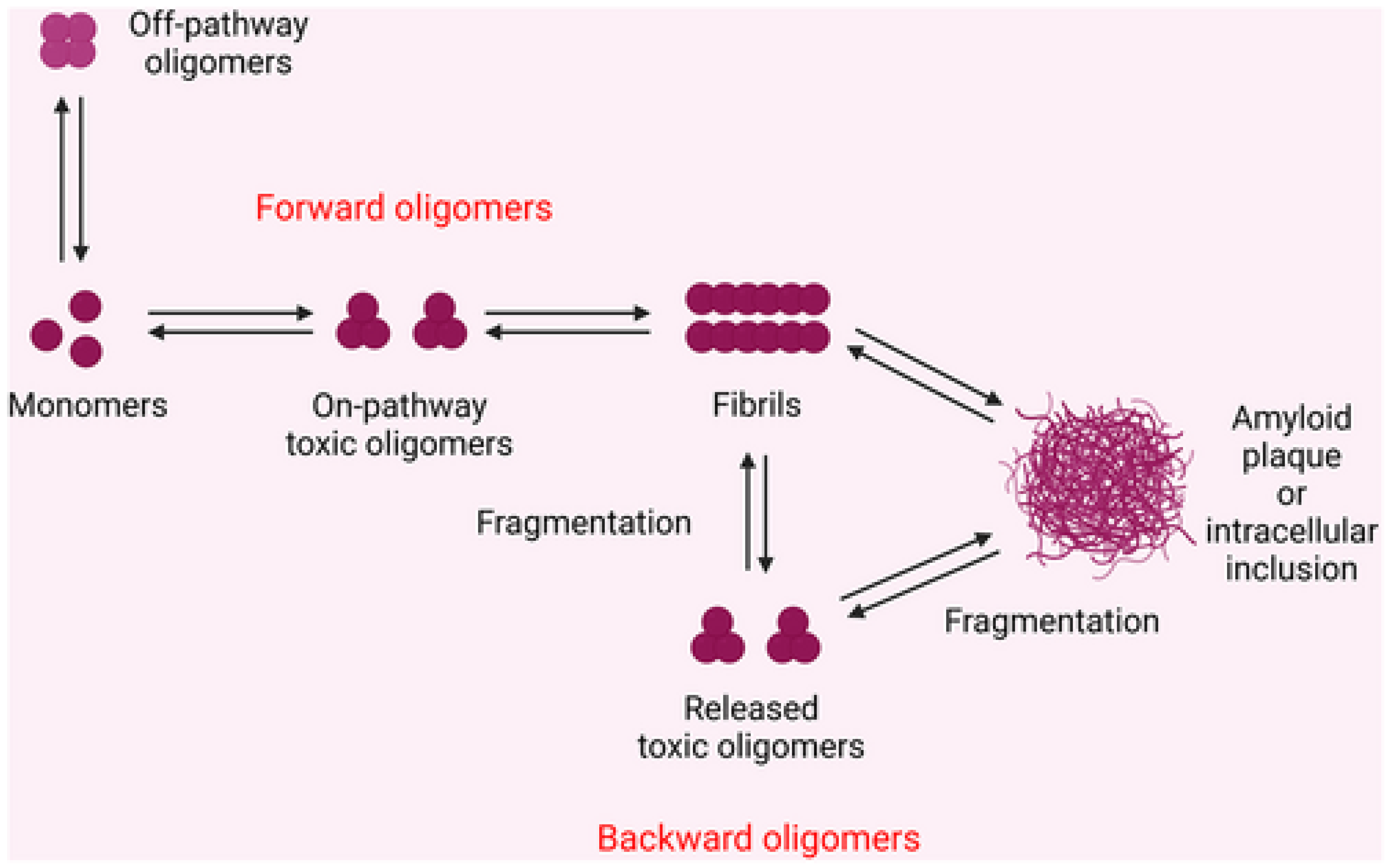 Applsci 15 10285 g005 Applsci 15 10285 g005