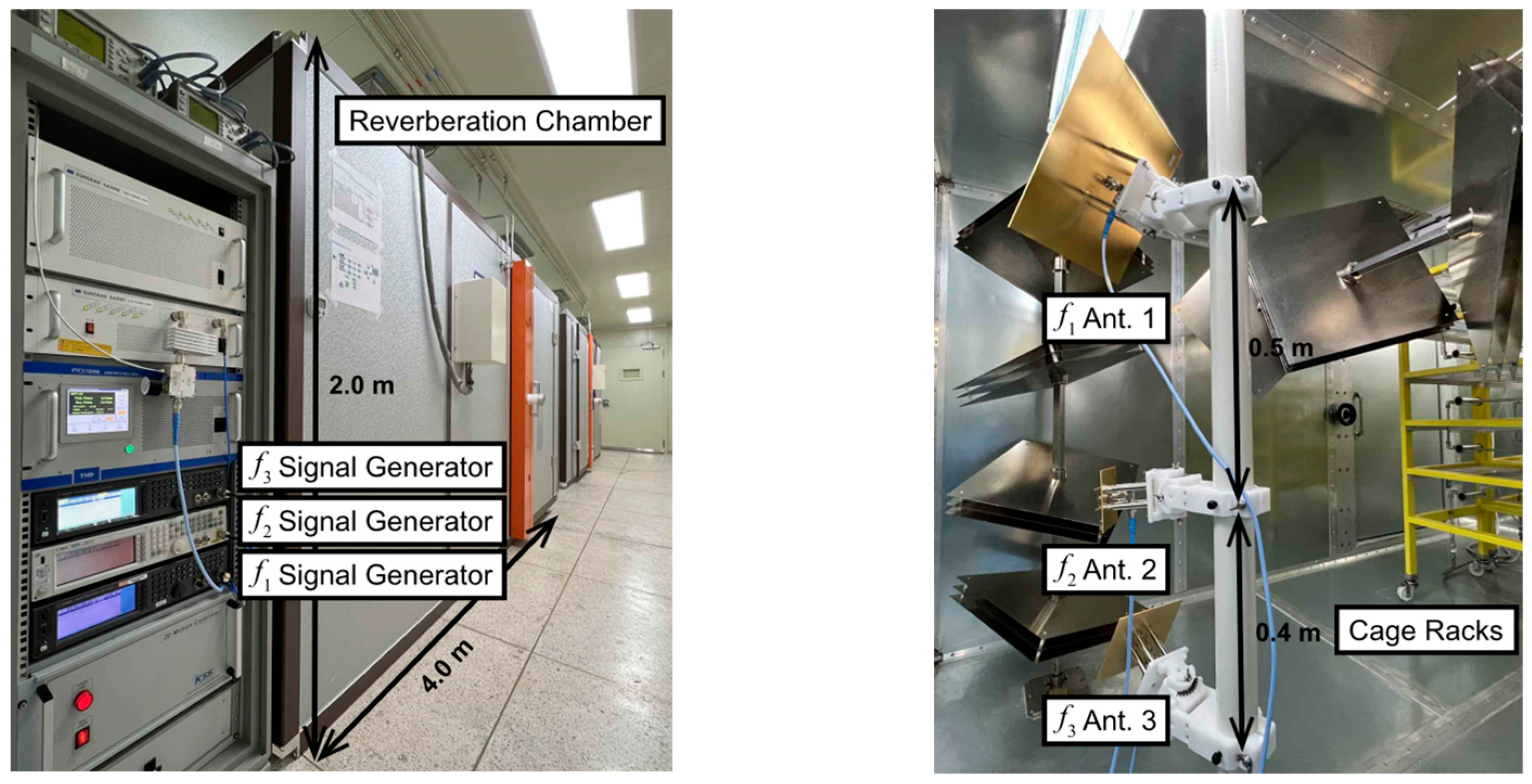 Applsci 15 10286 g001