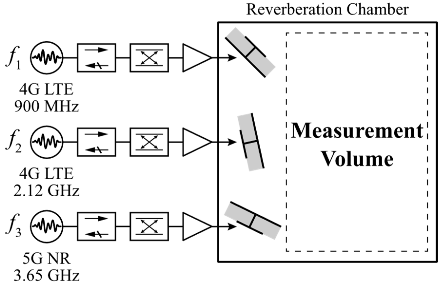 Applsci 15 10286 g002