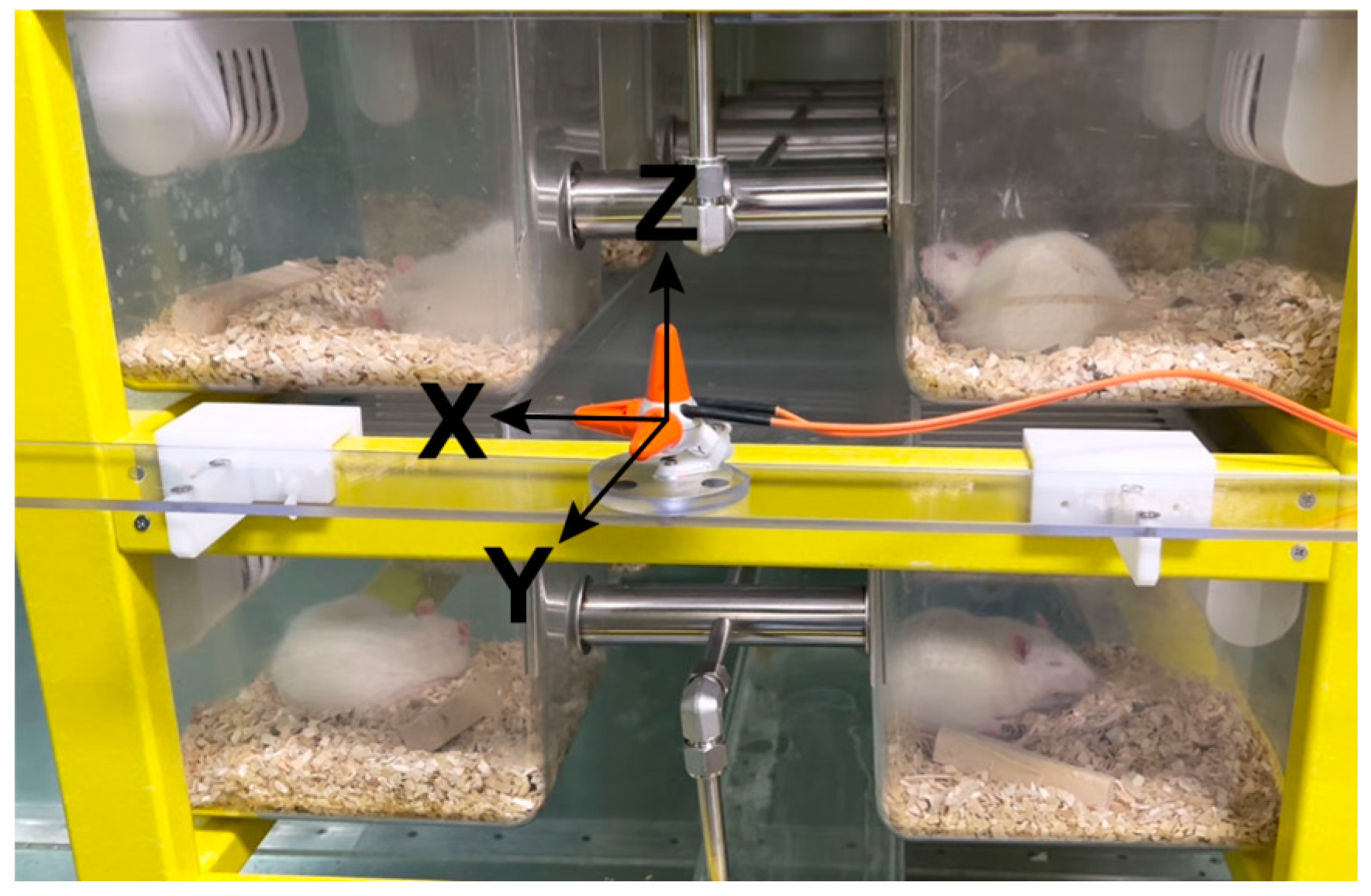 Applsci 15 10286 g005