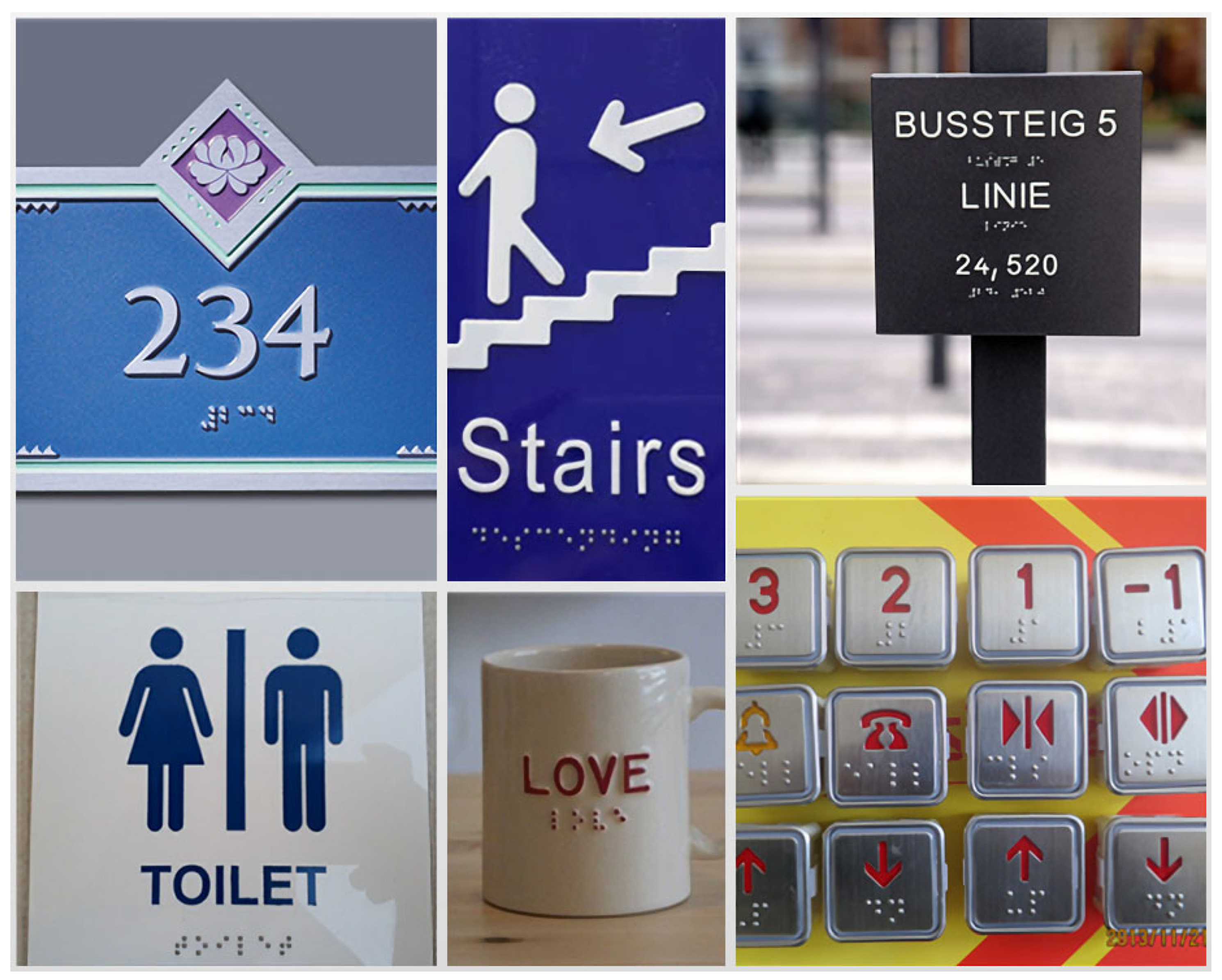 Applsci 15 10288 g007