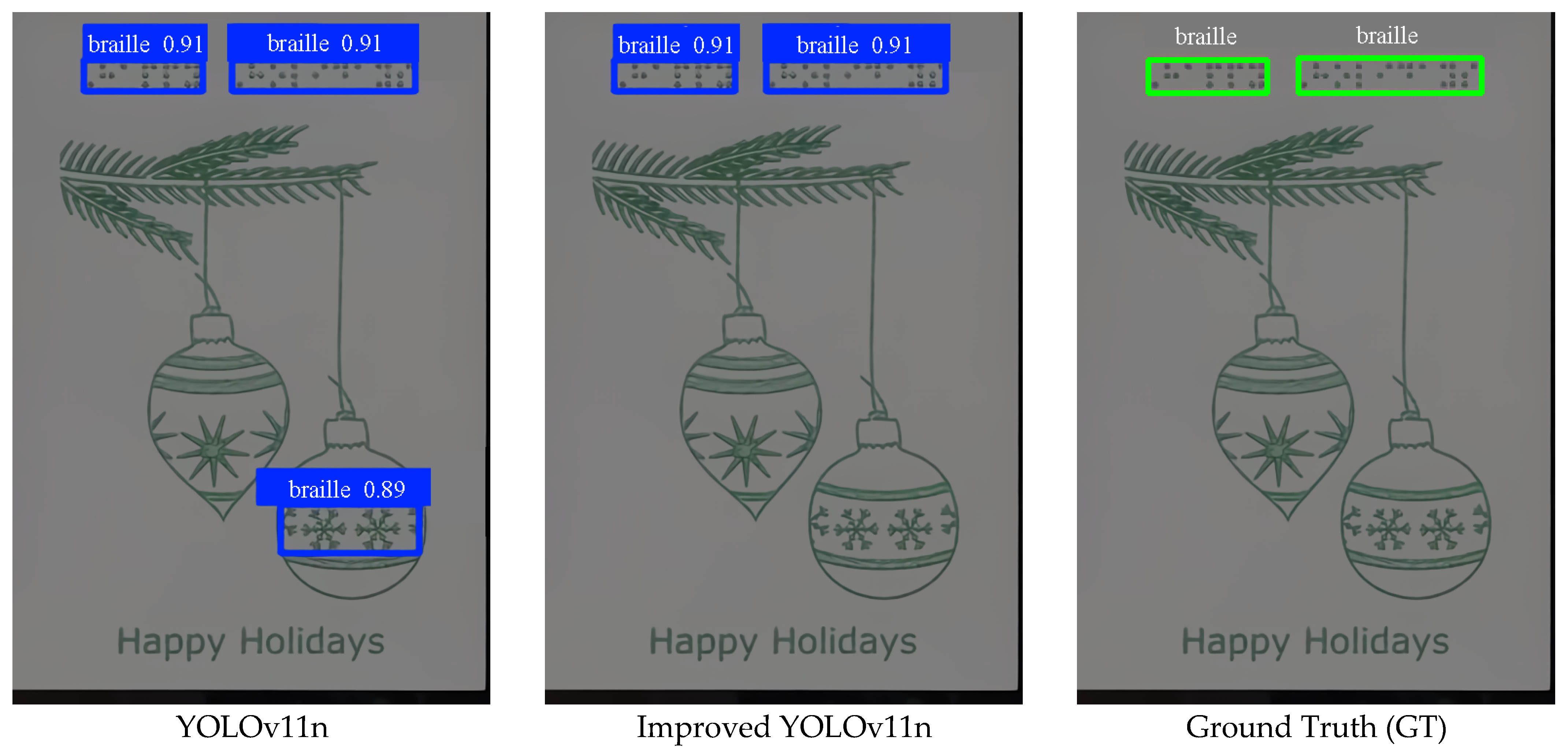 Applsci 15 10288 g010