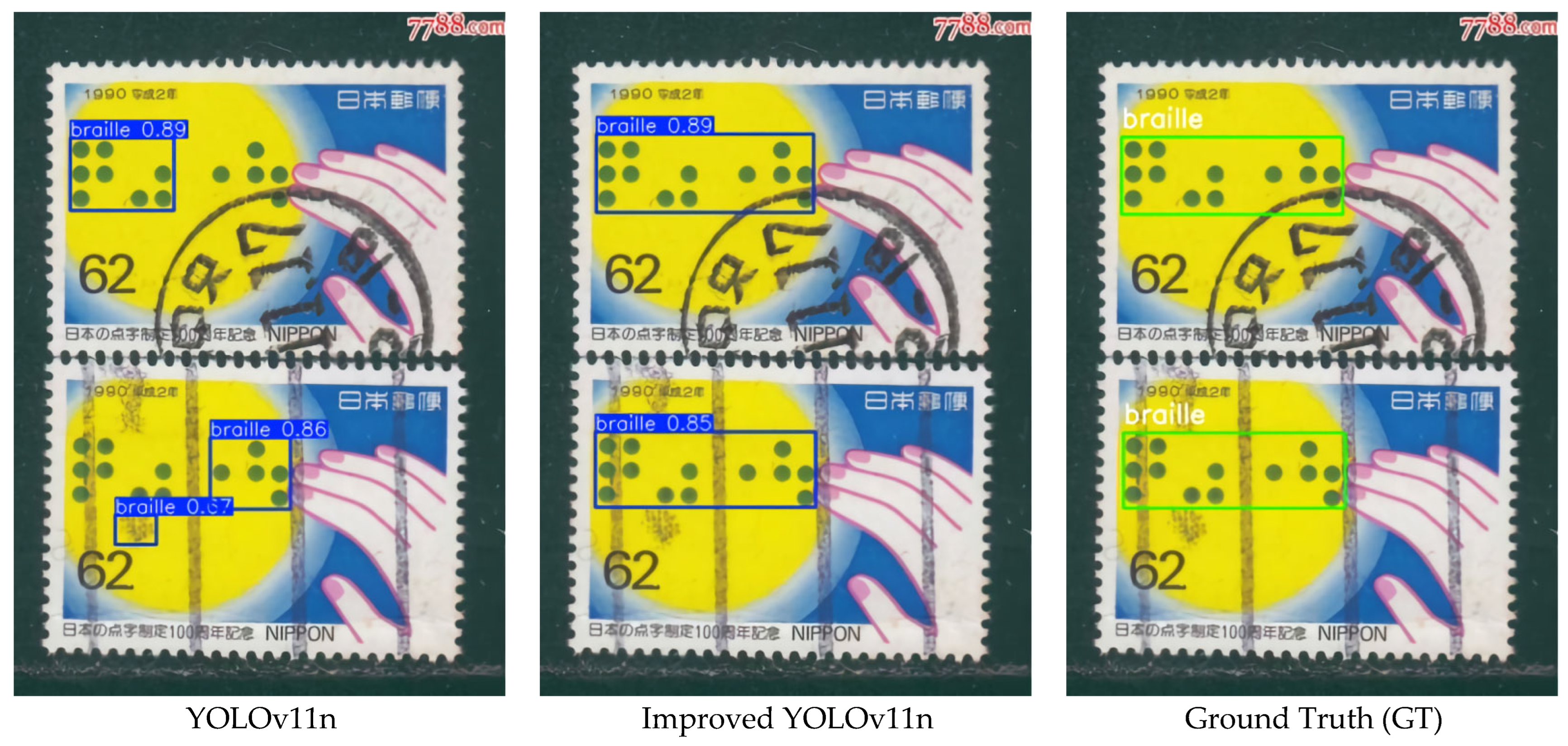 Applsci 15 10288 g011