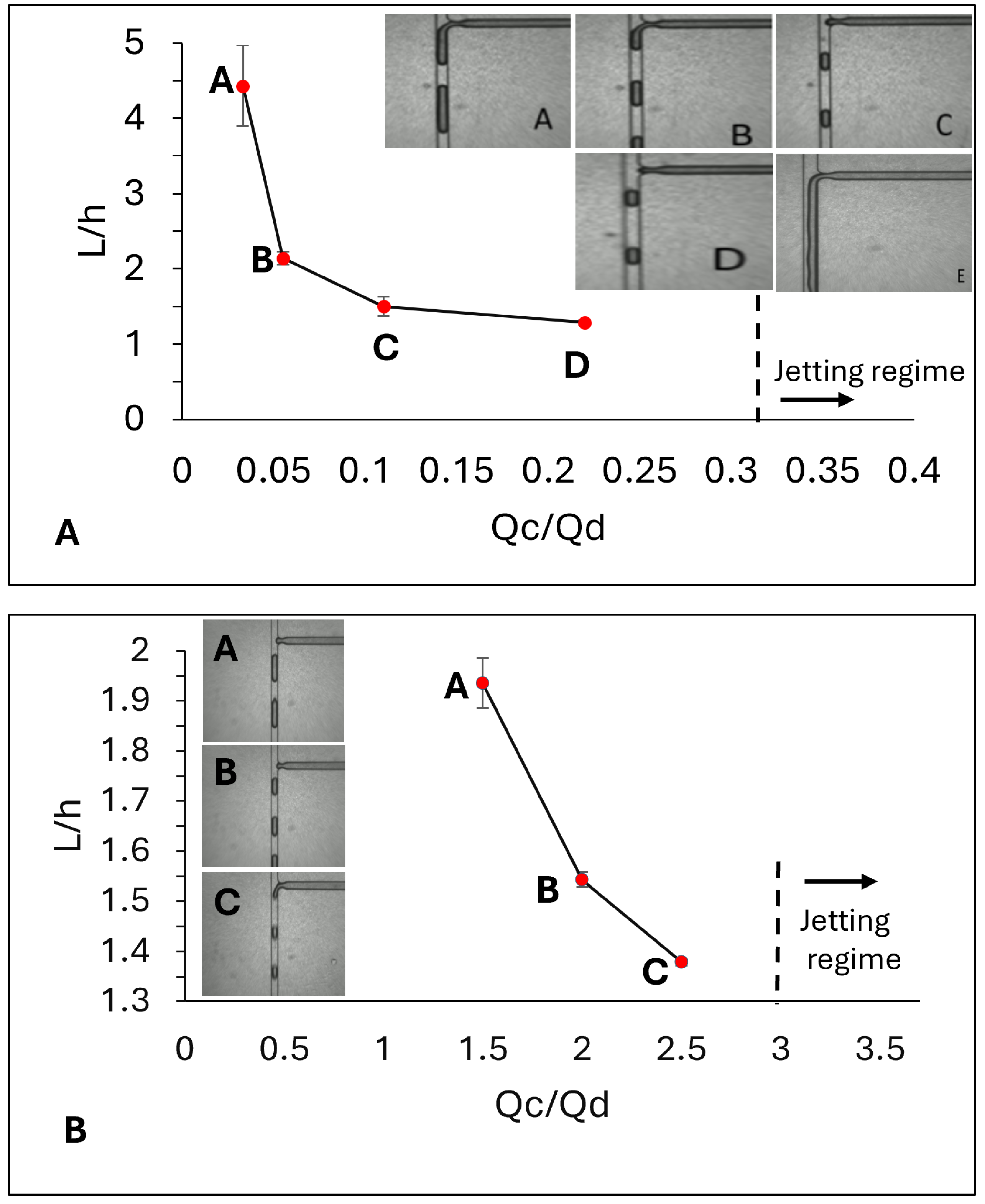 Applsci 15 10290 g002 Applsci 15 10290 g002