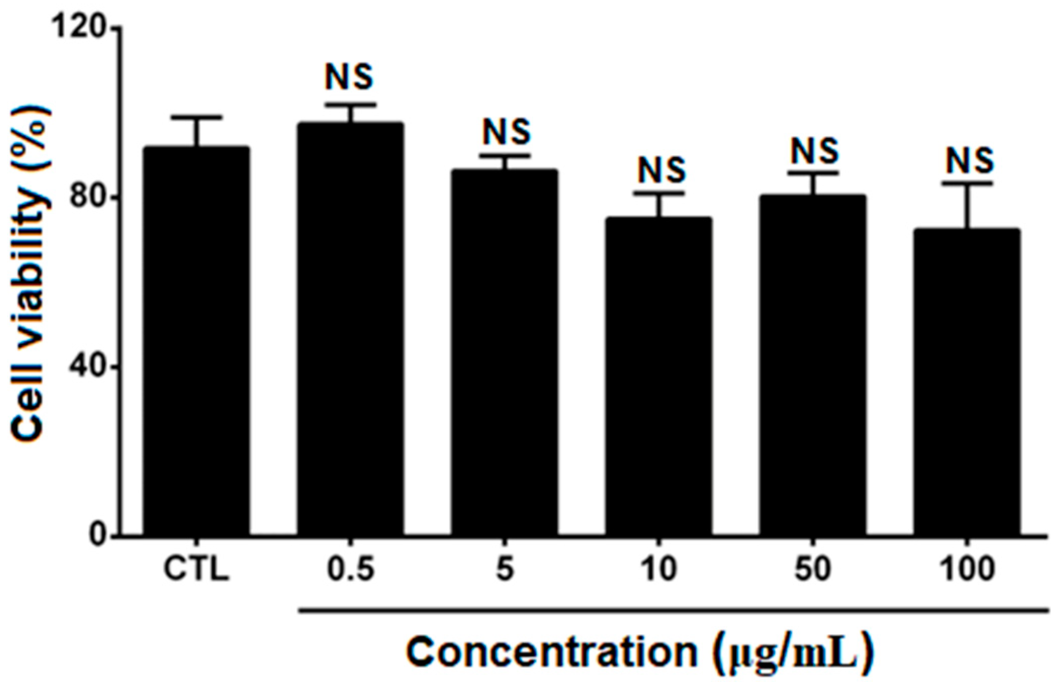 Applsci 15 10291 g004