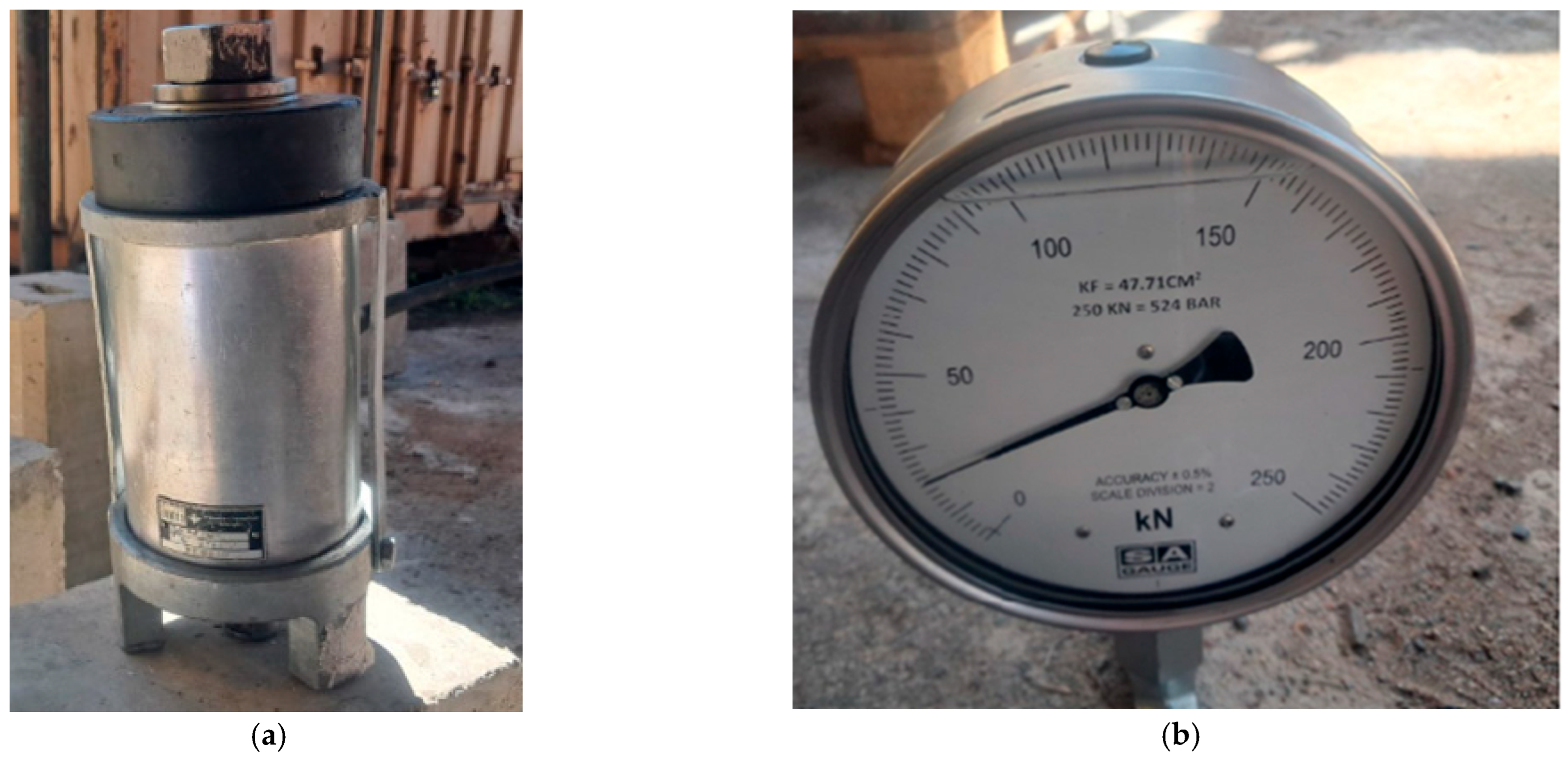 Applsci 15 10293 g001