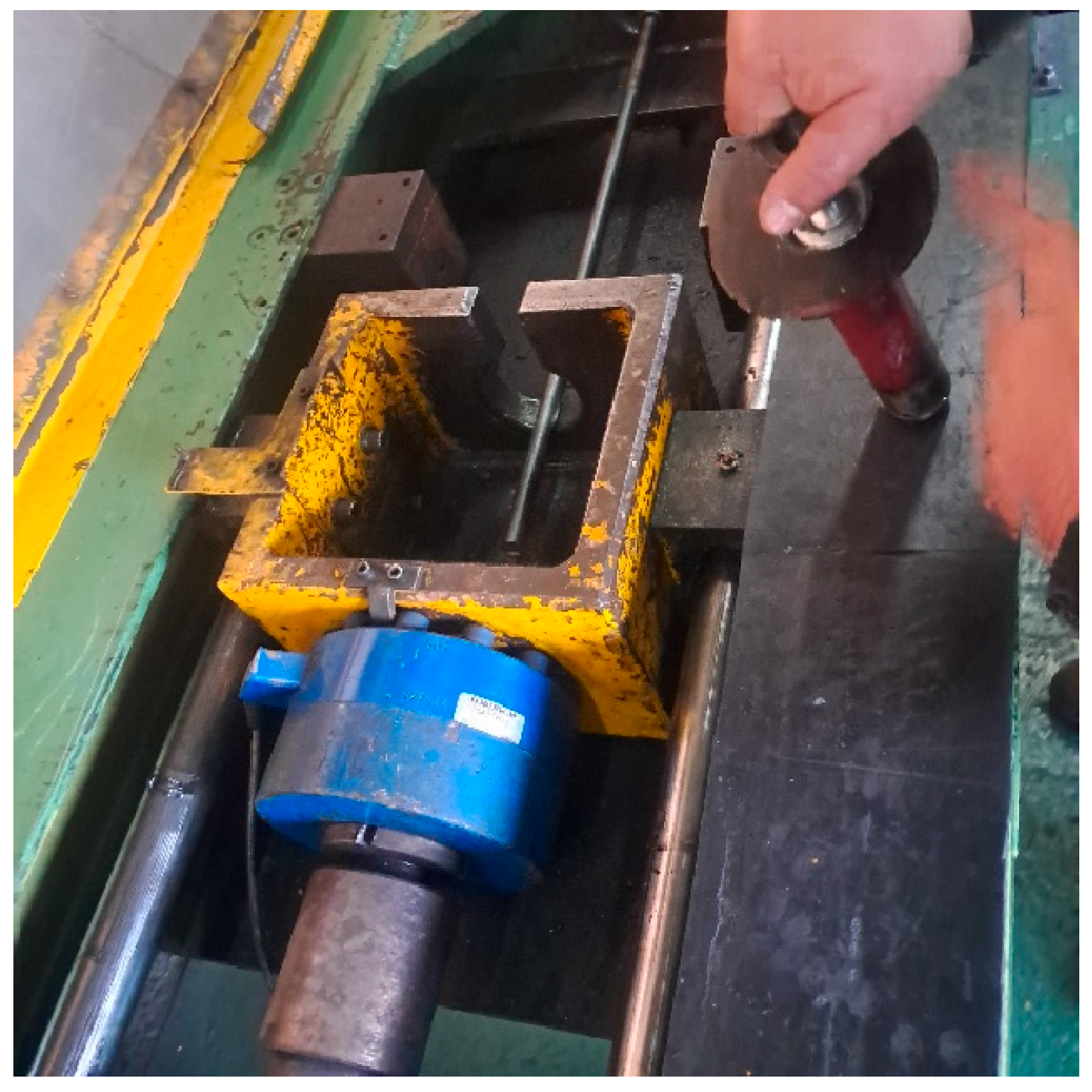 Applsci 15 10293 g002