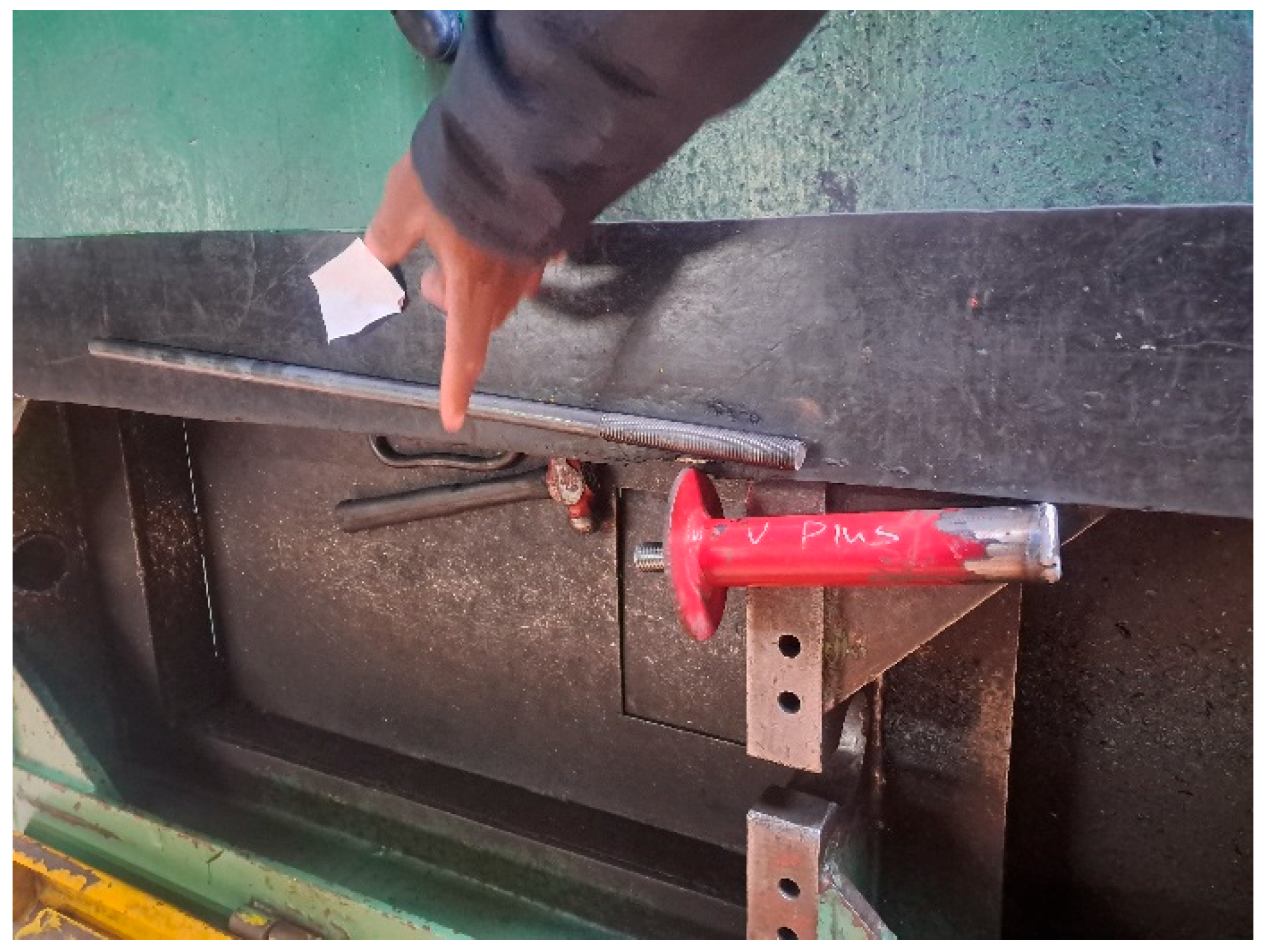 Applsci 15 10293 g003