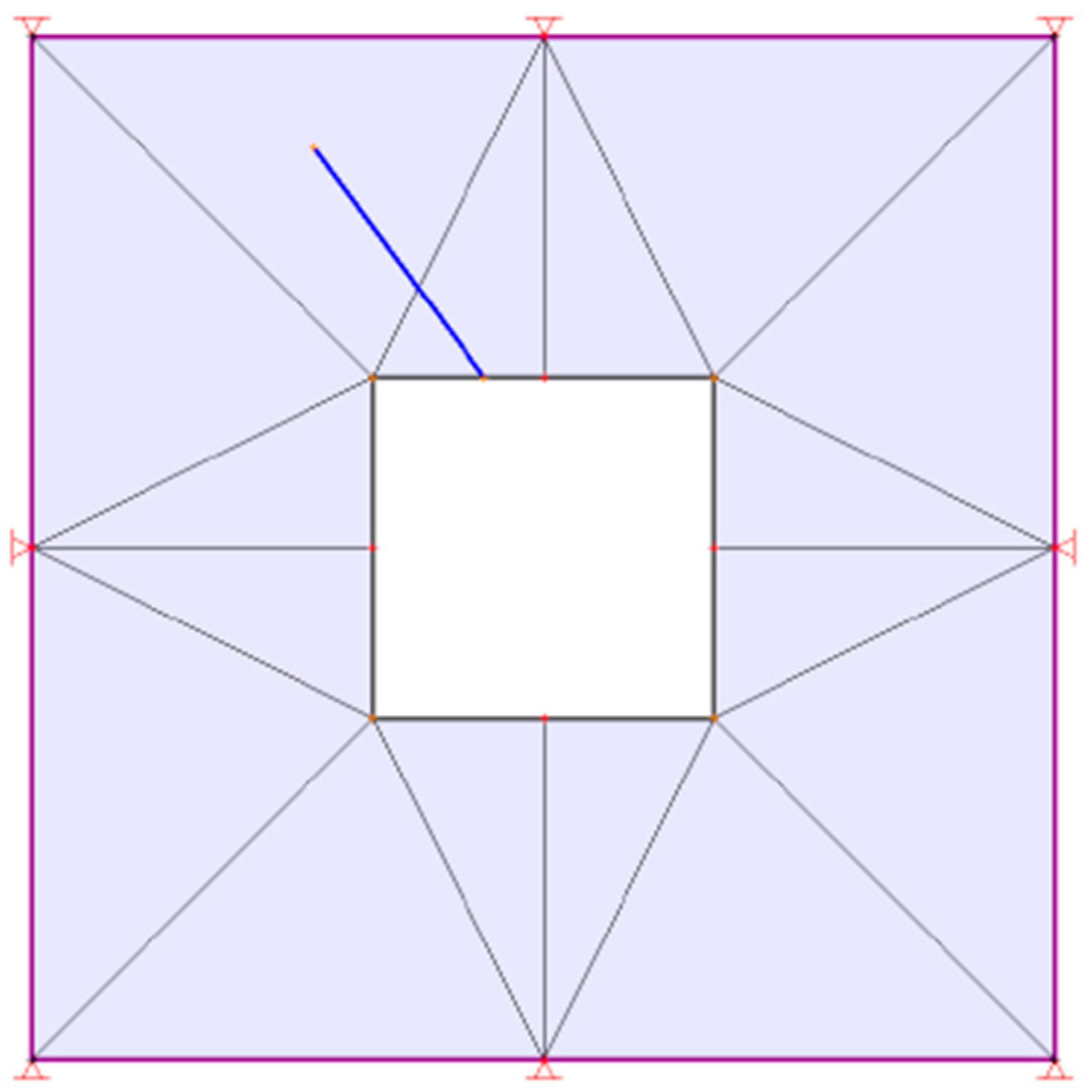 Applsci 15 10293 g008