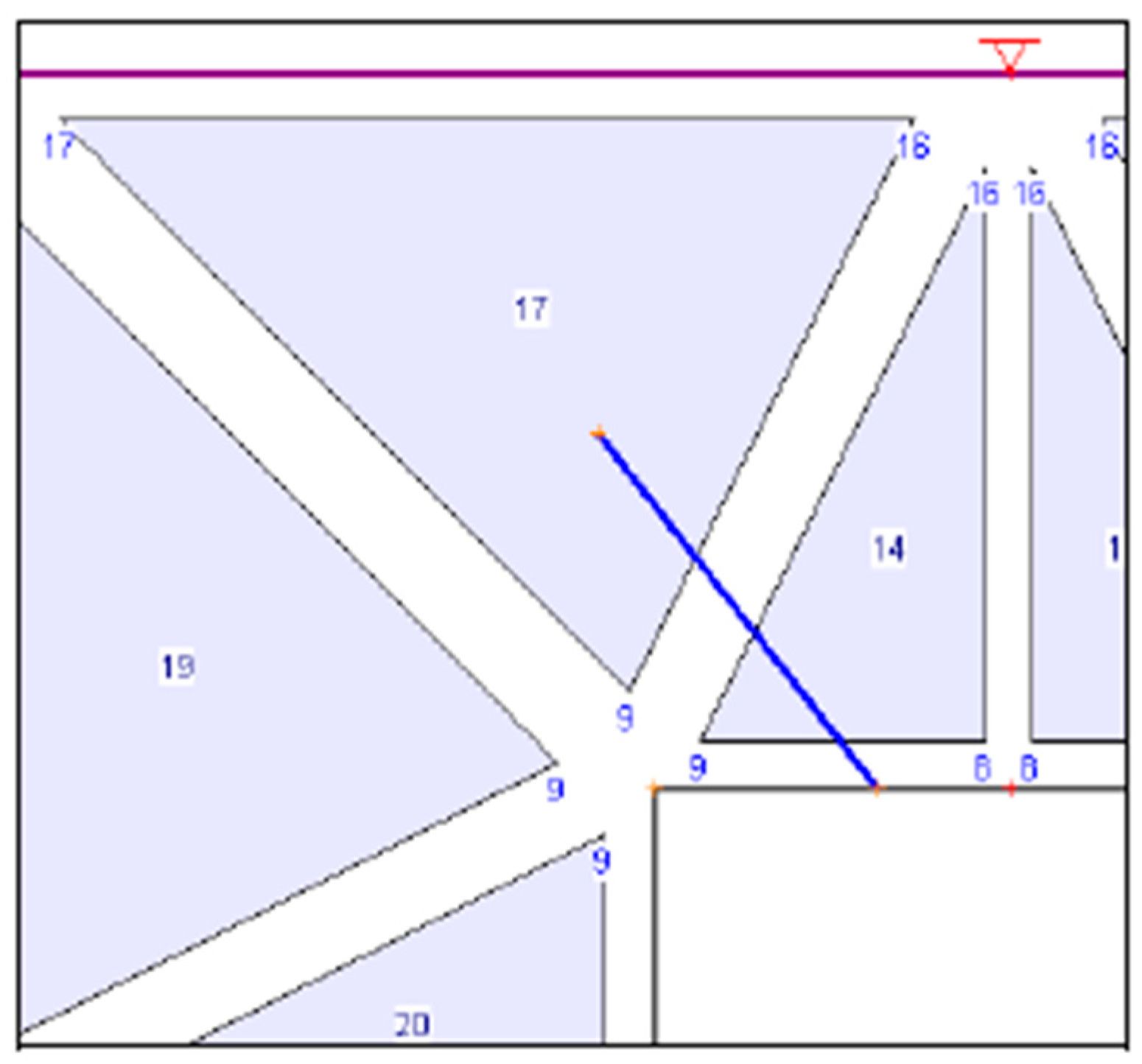 Applsci 15 10293 g009