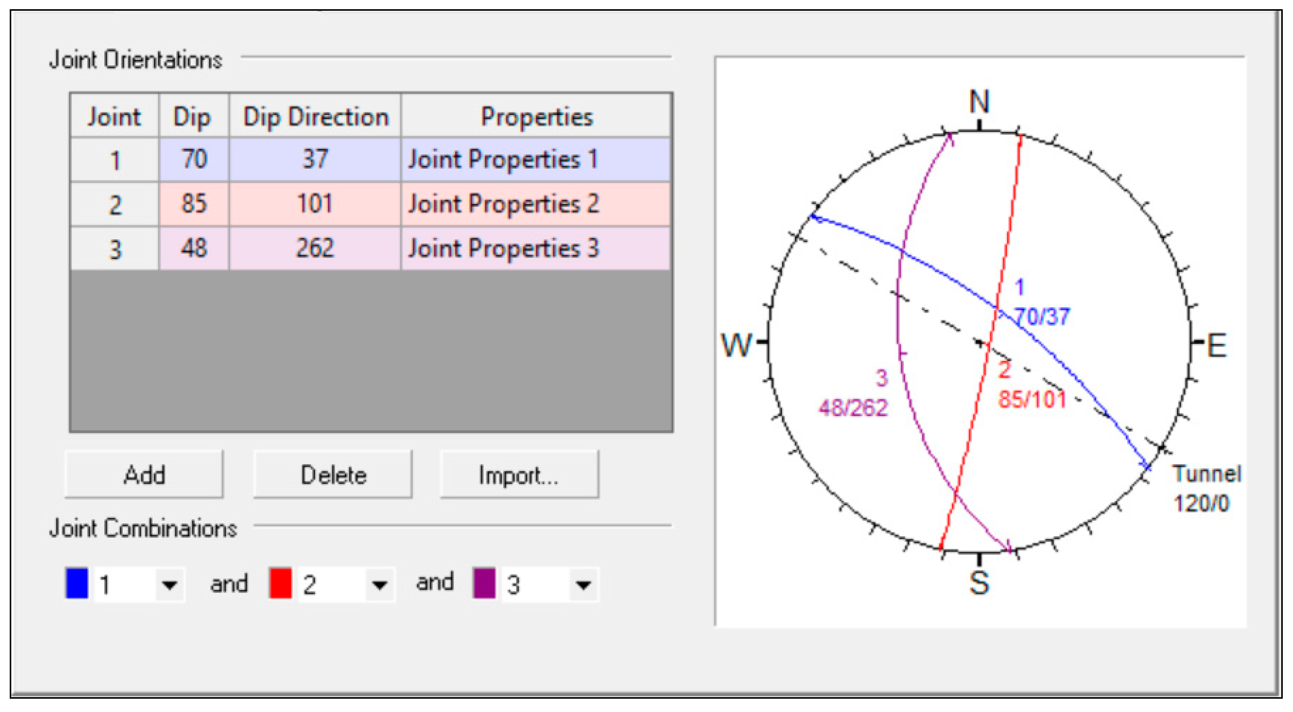 Applsci 15 10293 g011